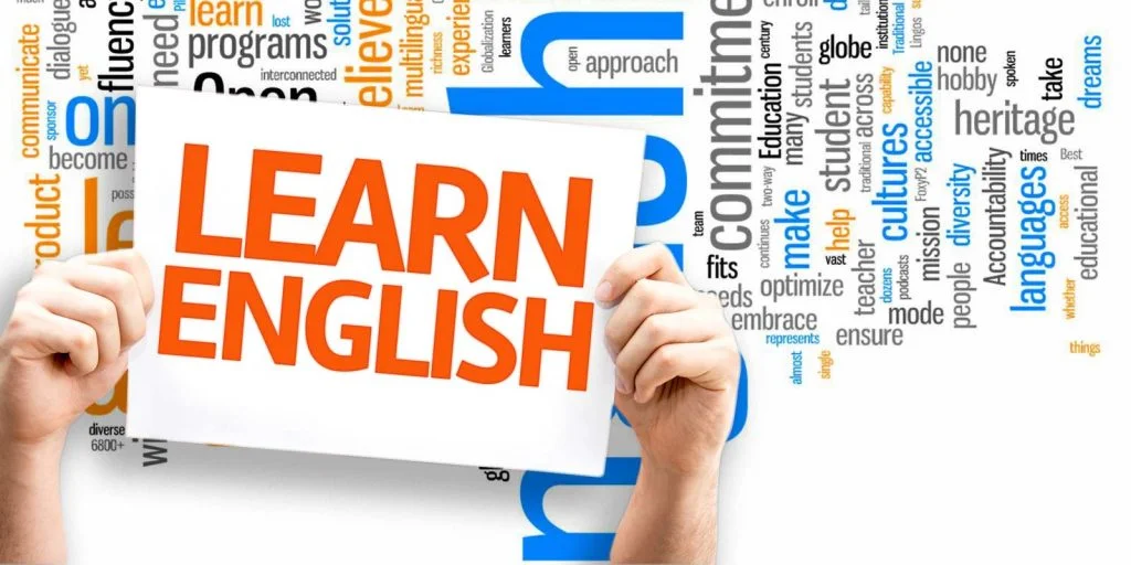 learn-English021-1024x512.jpg