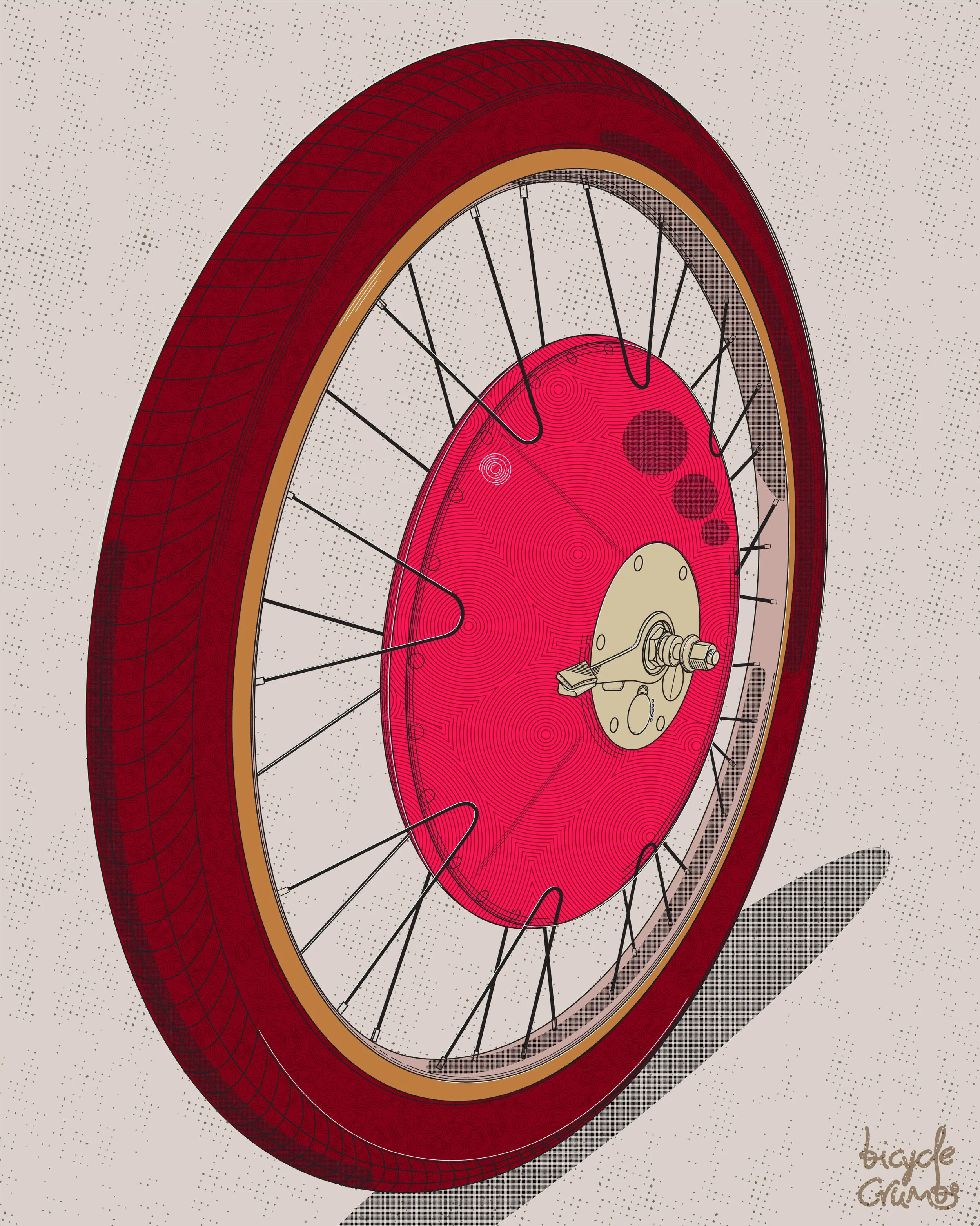 Review: The Copenhagen Wheel