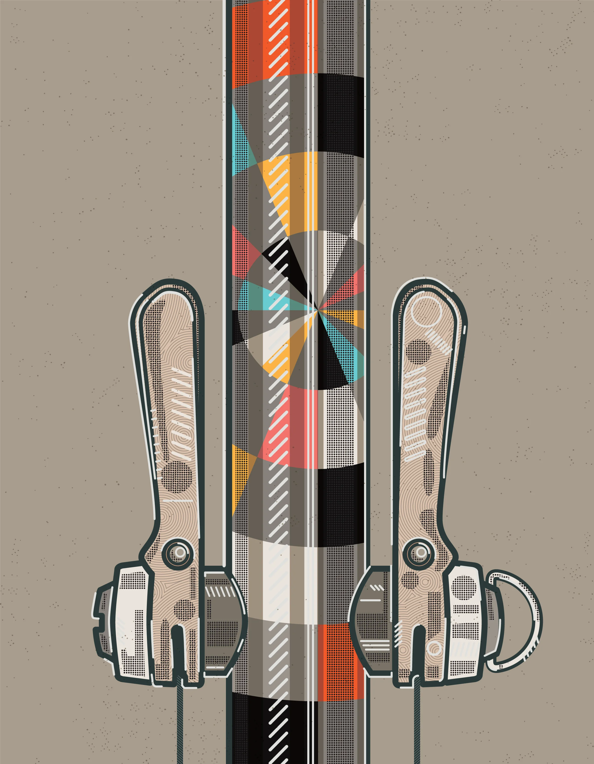 dt-shifters-colorful.jpg