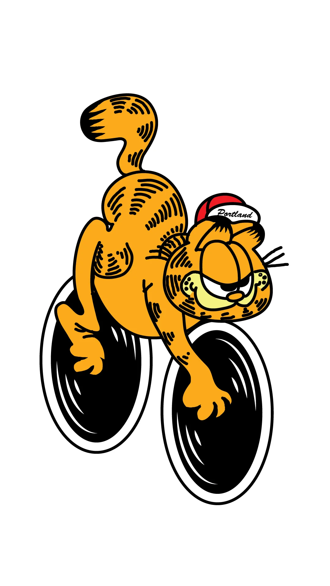 garfield.jpg