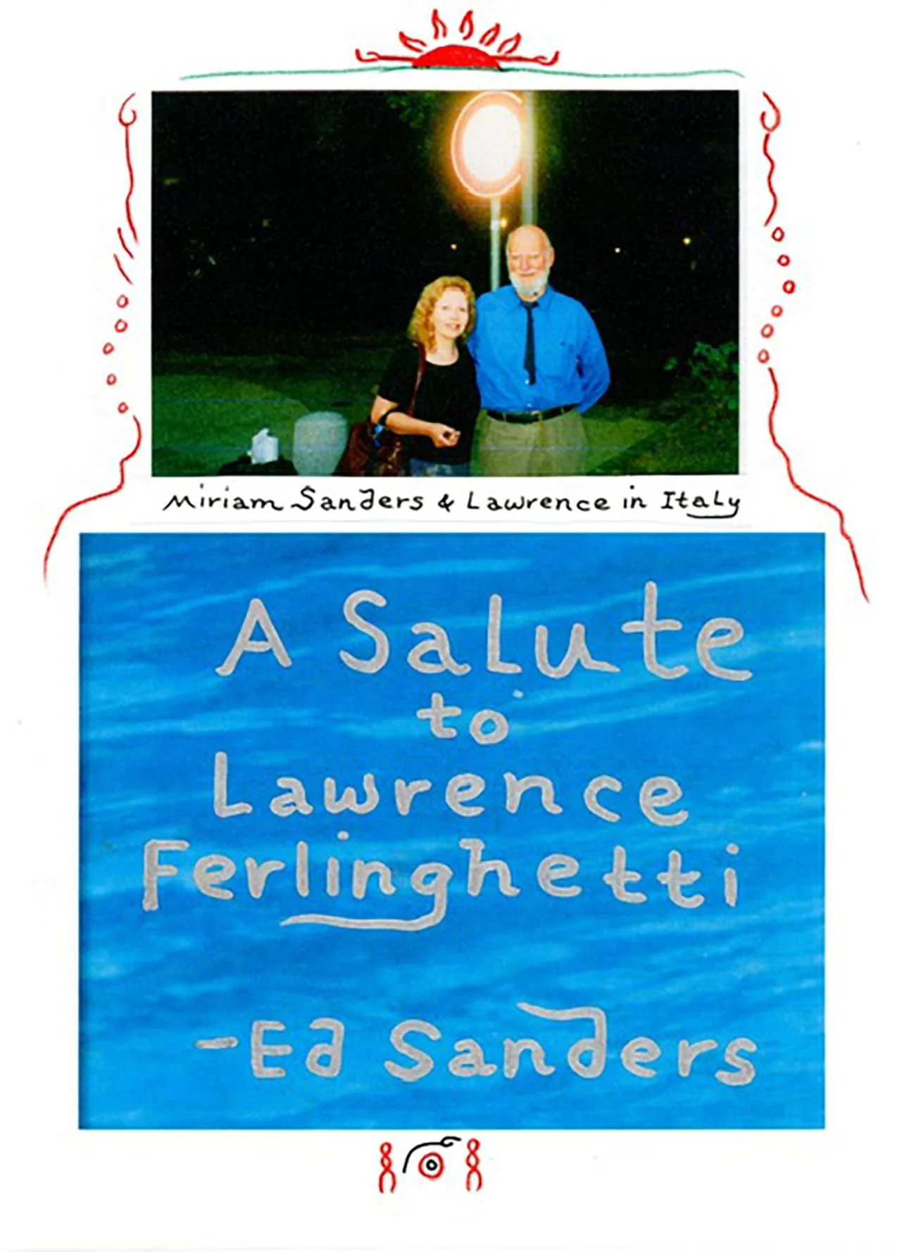 Cover of Sanders Ridgeway Book.jpeg