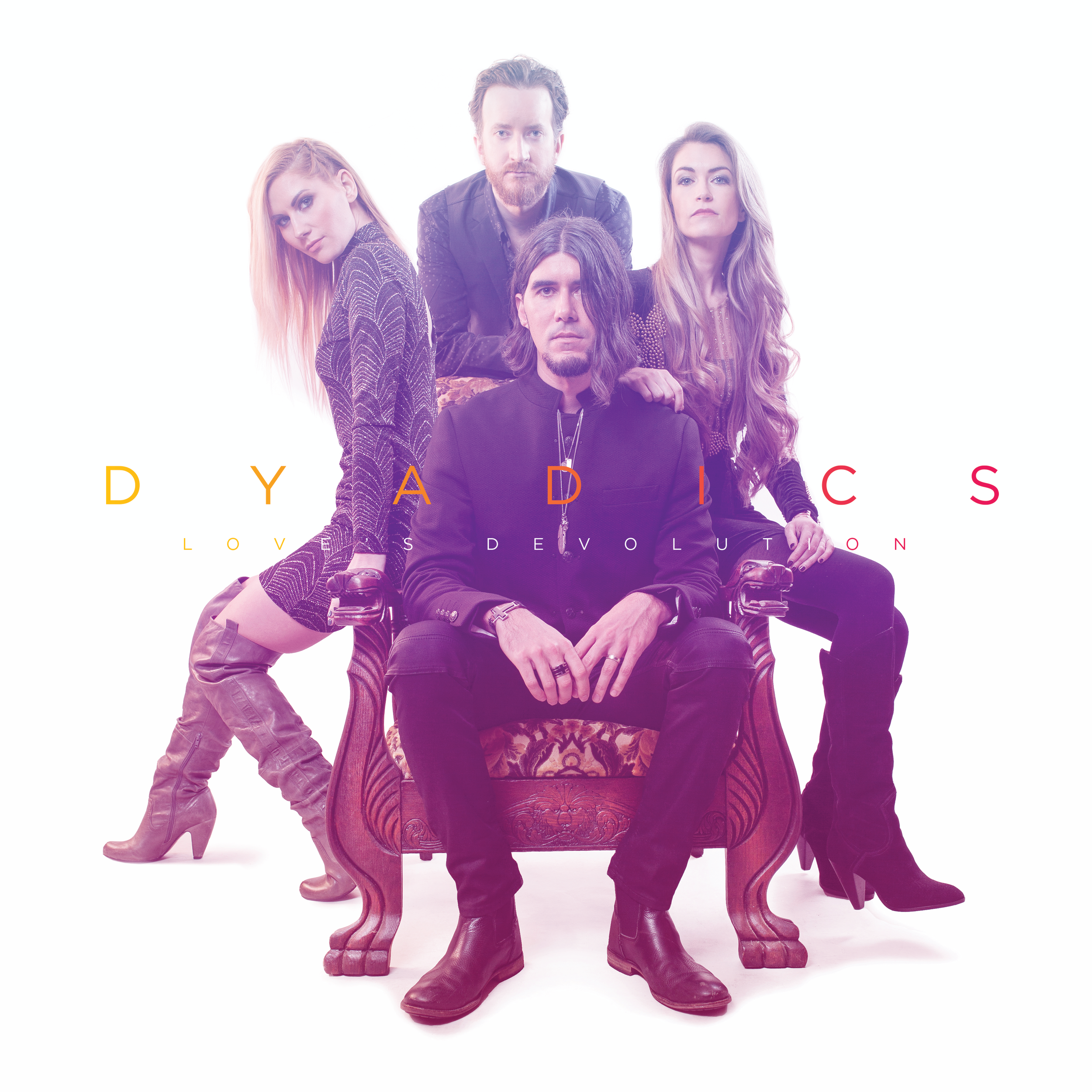 FINAL_ALBUM_DYADICS.png