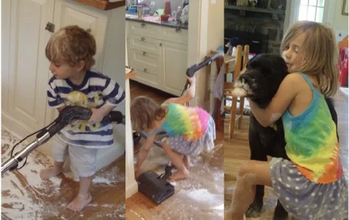 flour.jpg