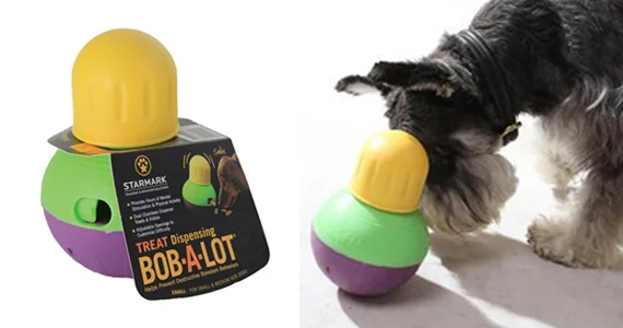 bob-a-lot-interactive-dog-toy-570x3001.jpg