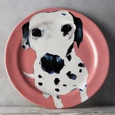dessert plate.jpg
