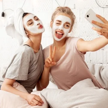 pantry-inspired-home-facials.jpg