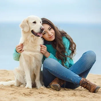 Lifes-Abundance-Cares-About-Your-Dogs-Health.jpg