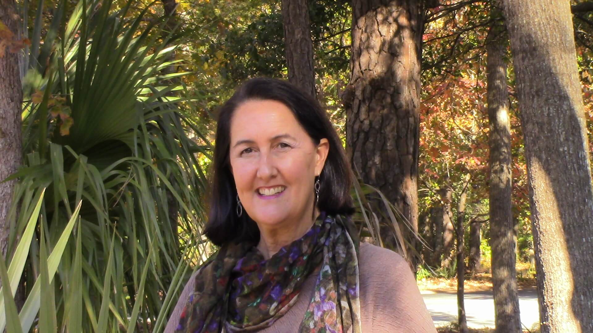 Susan L. Waldren, Counselor