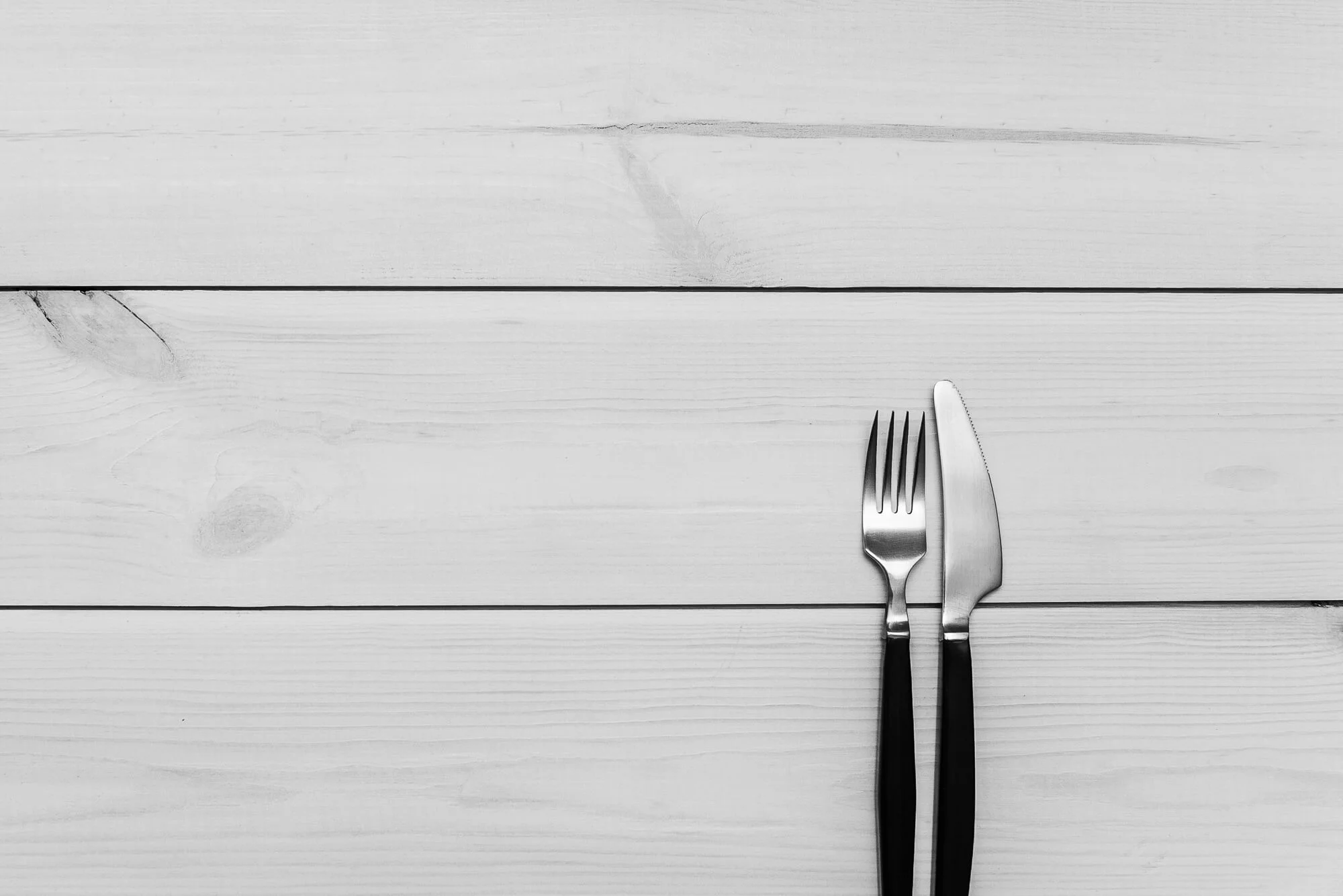 Can you help provide the missing meal?