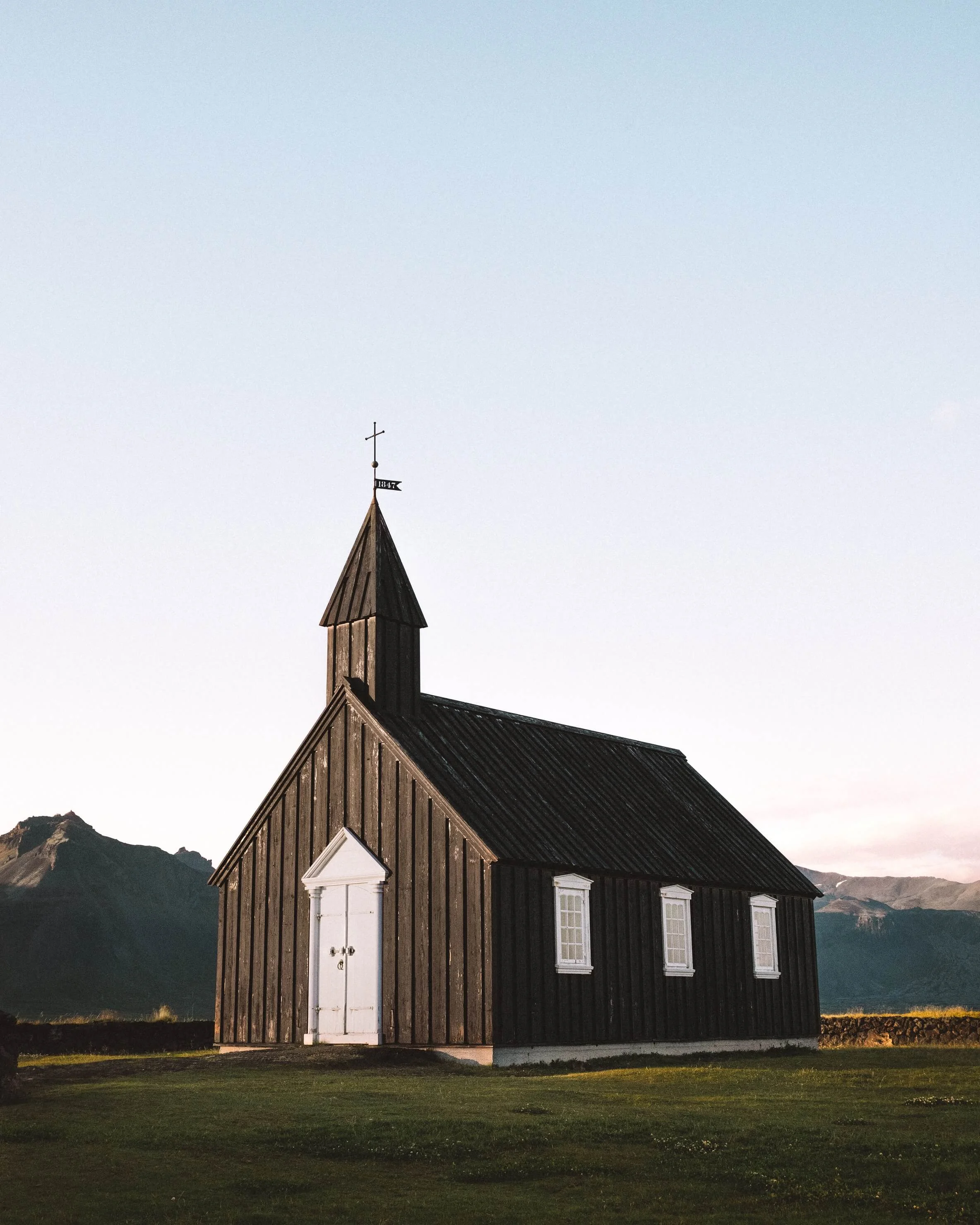 Church Building REDUCED (1).jpg