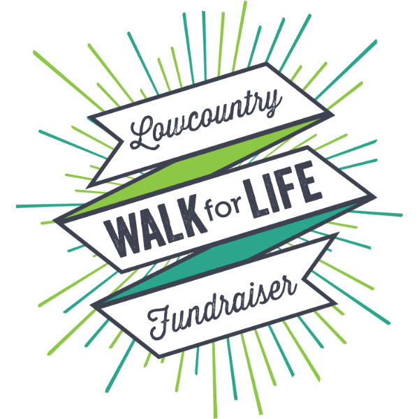 2026Walk4Life(C).png
