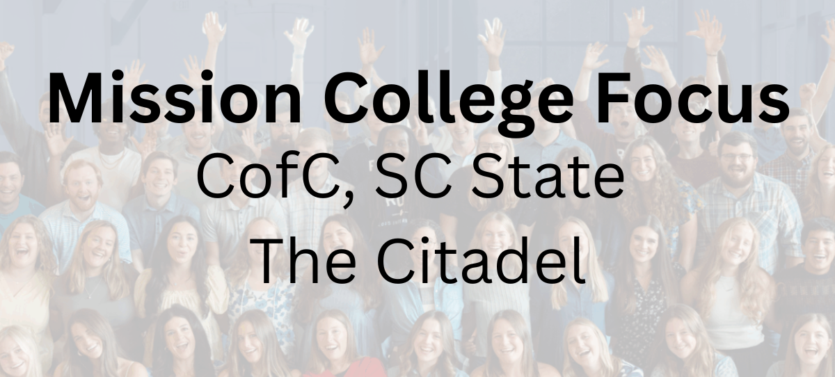 Mission College Focus Crop.png