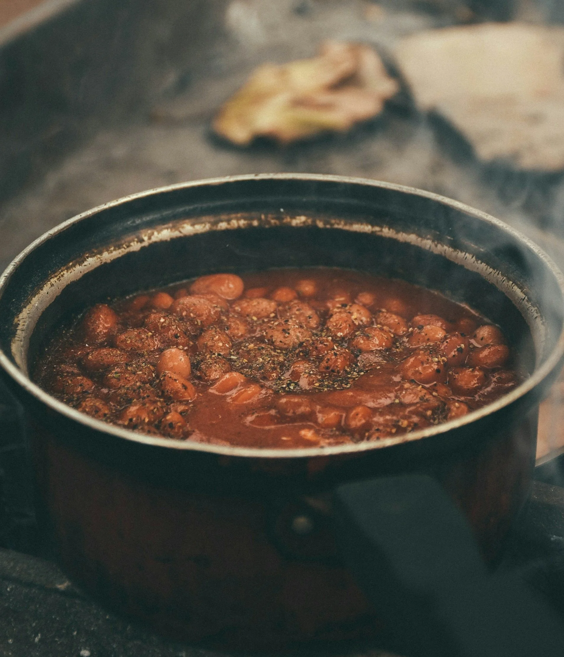 Chili (RC)-6mCyvI55hTY-unsplash.jpg