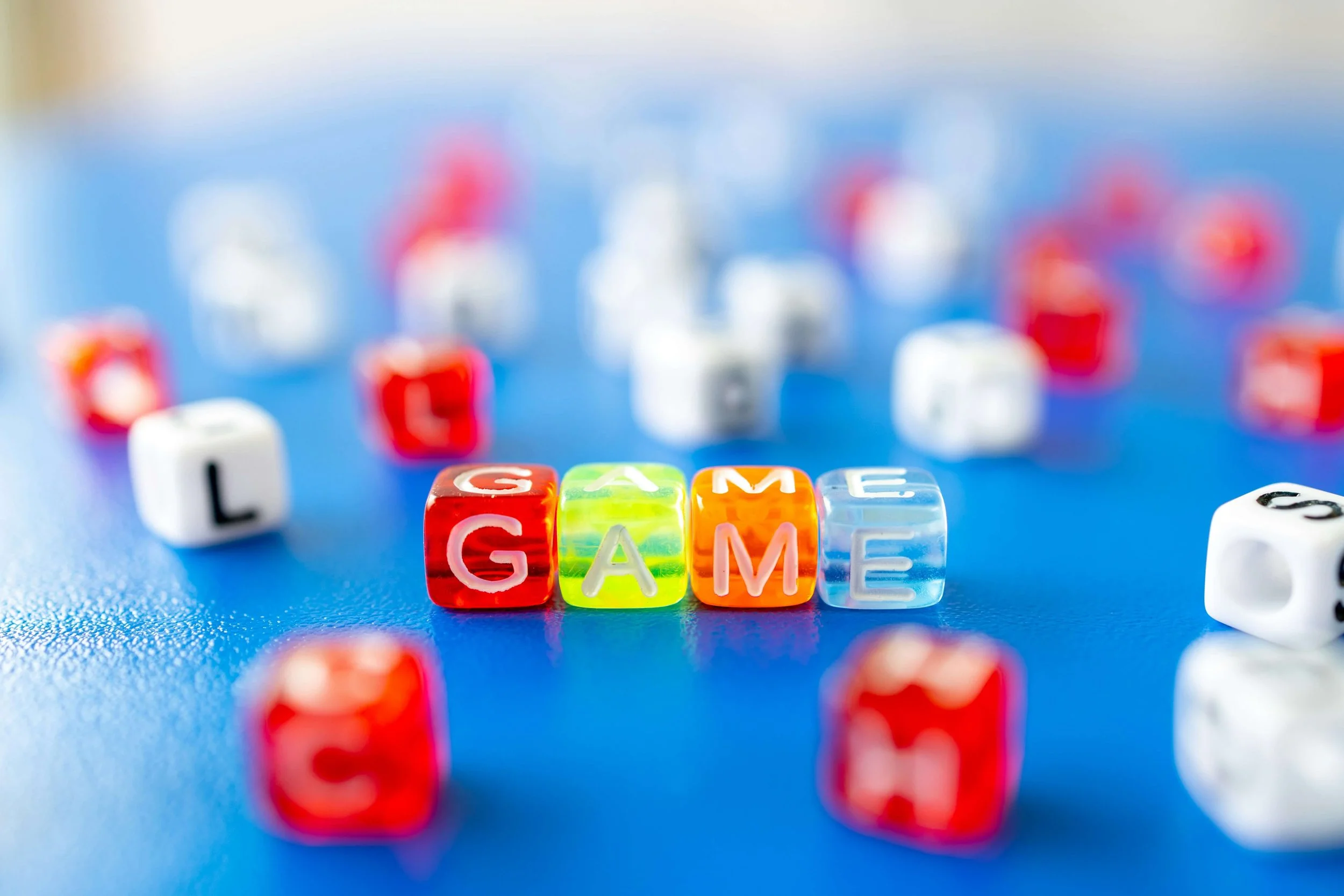 GameNight-unsplash(C).jpg