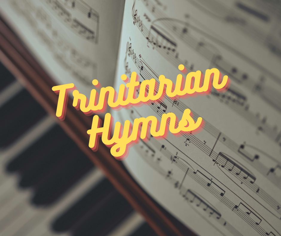 Trinitarian Hymns.png