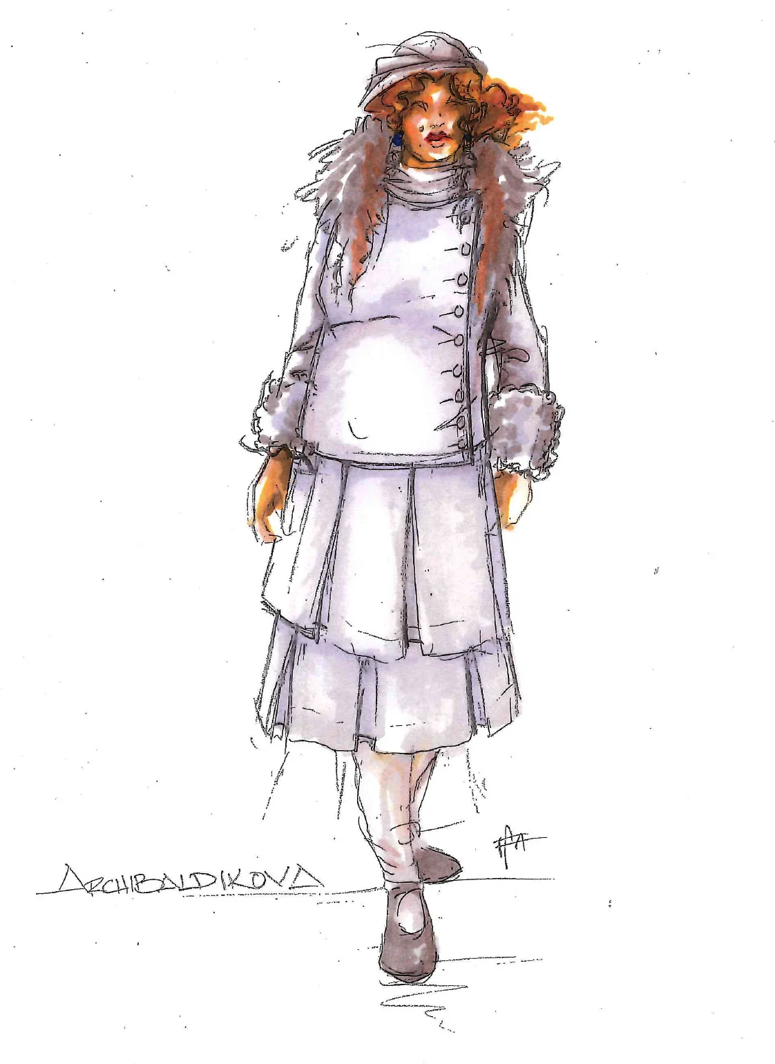 archibaldikova.jpg