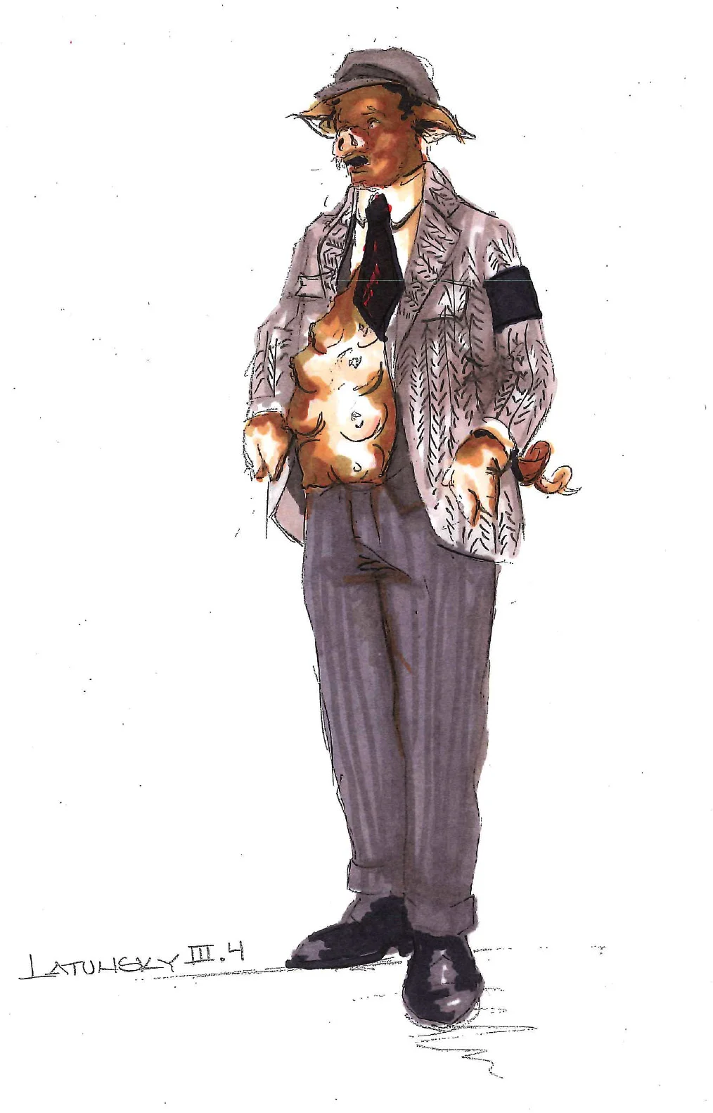 latunsky pig.jpg