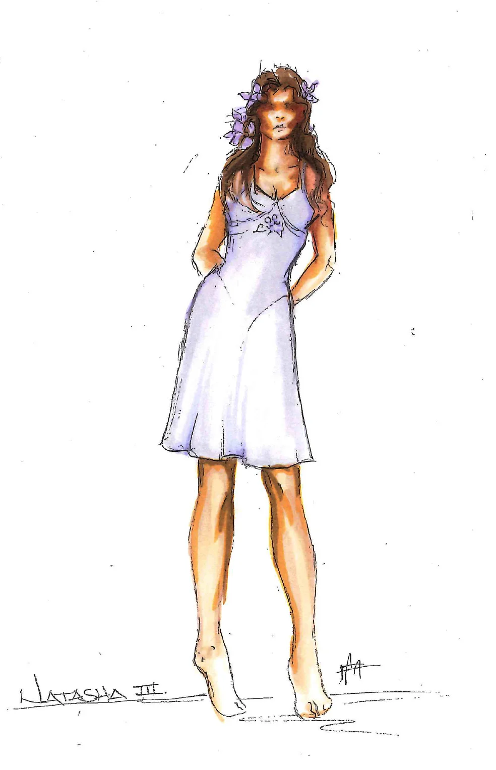 natasha 3.jpg