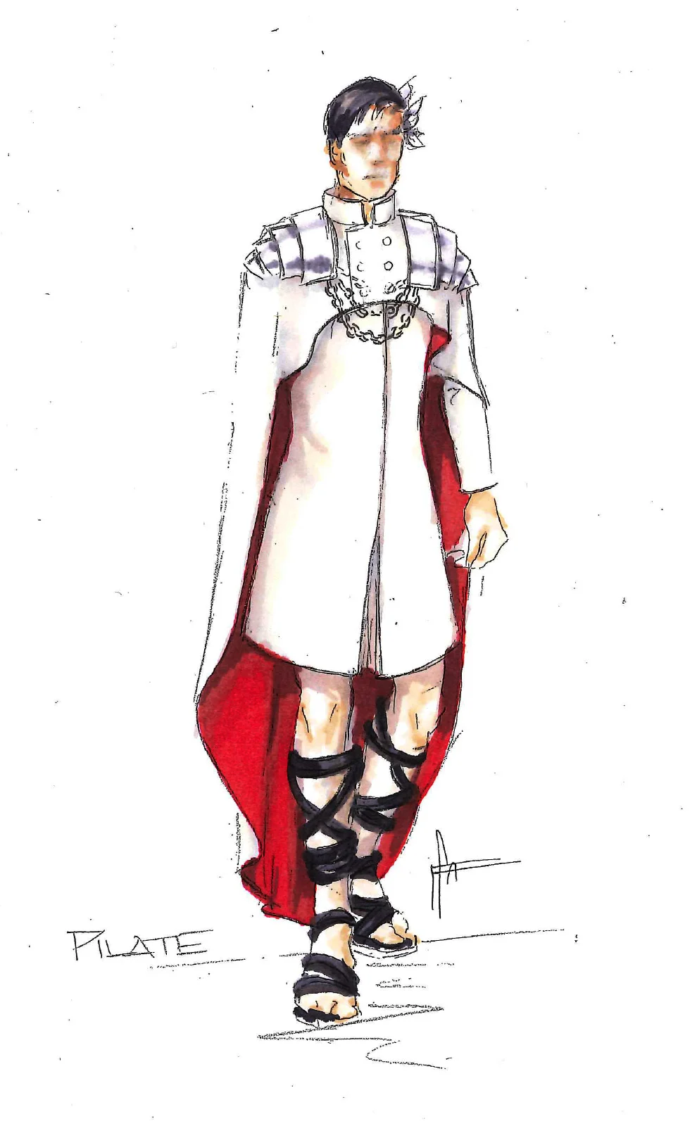 pilate.jpg