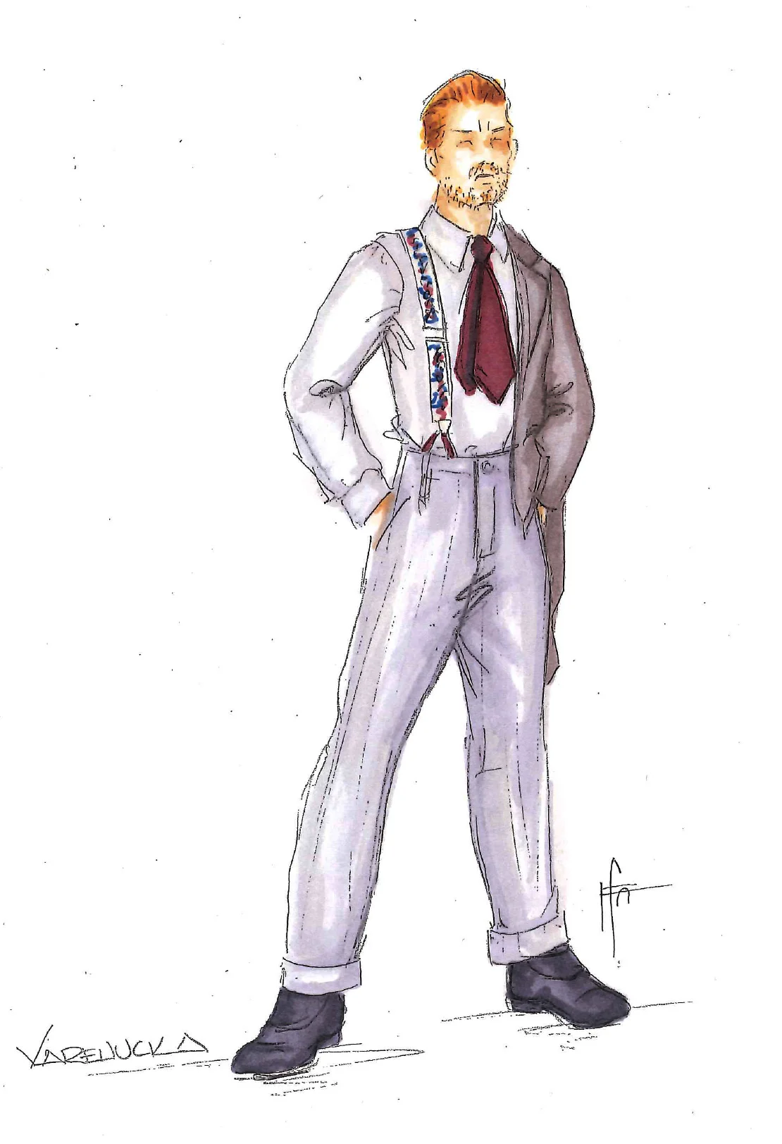 varenucka.jpg