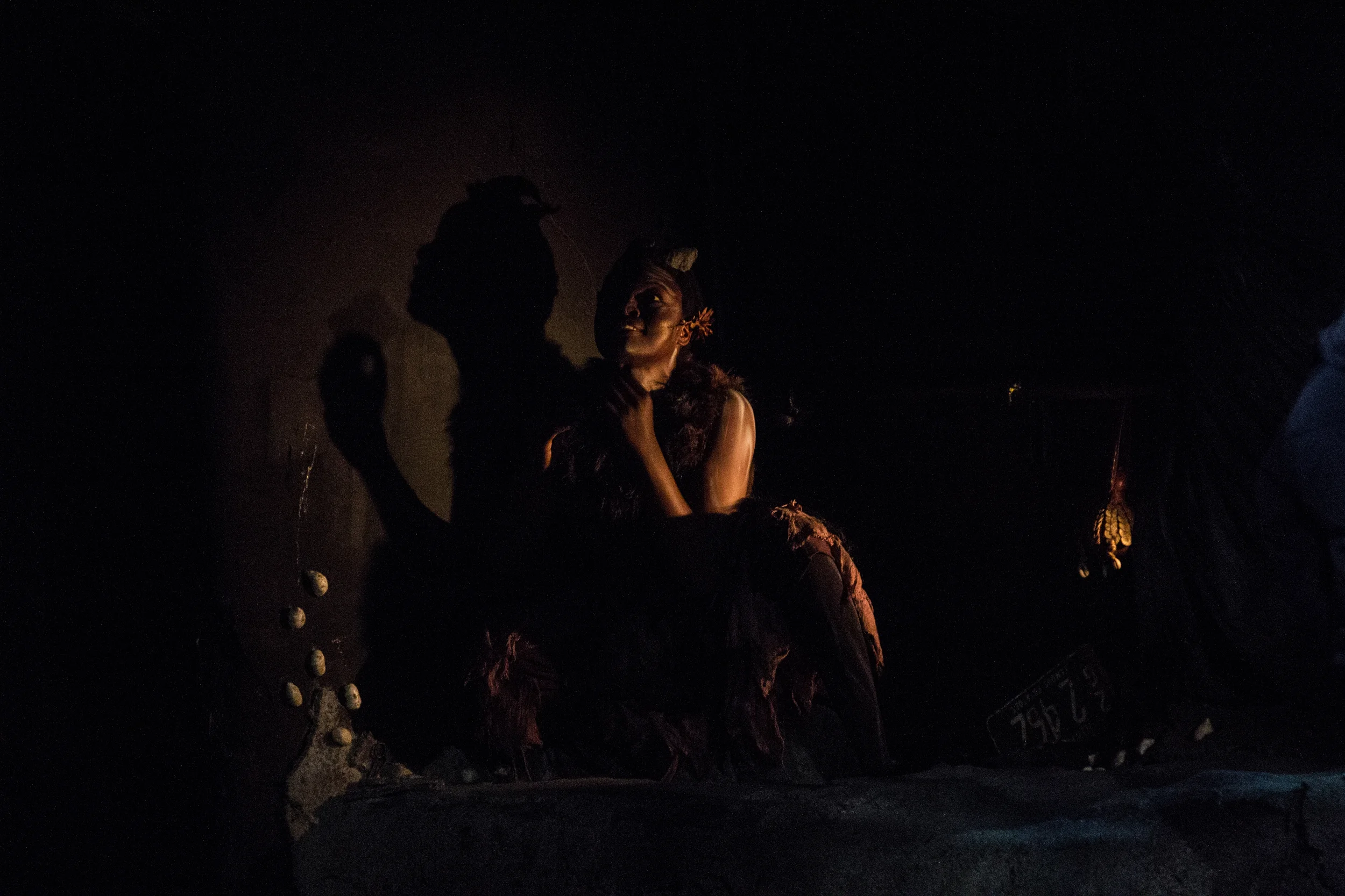 MIDSUMMER-28.jpg