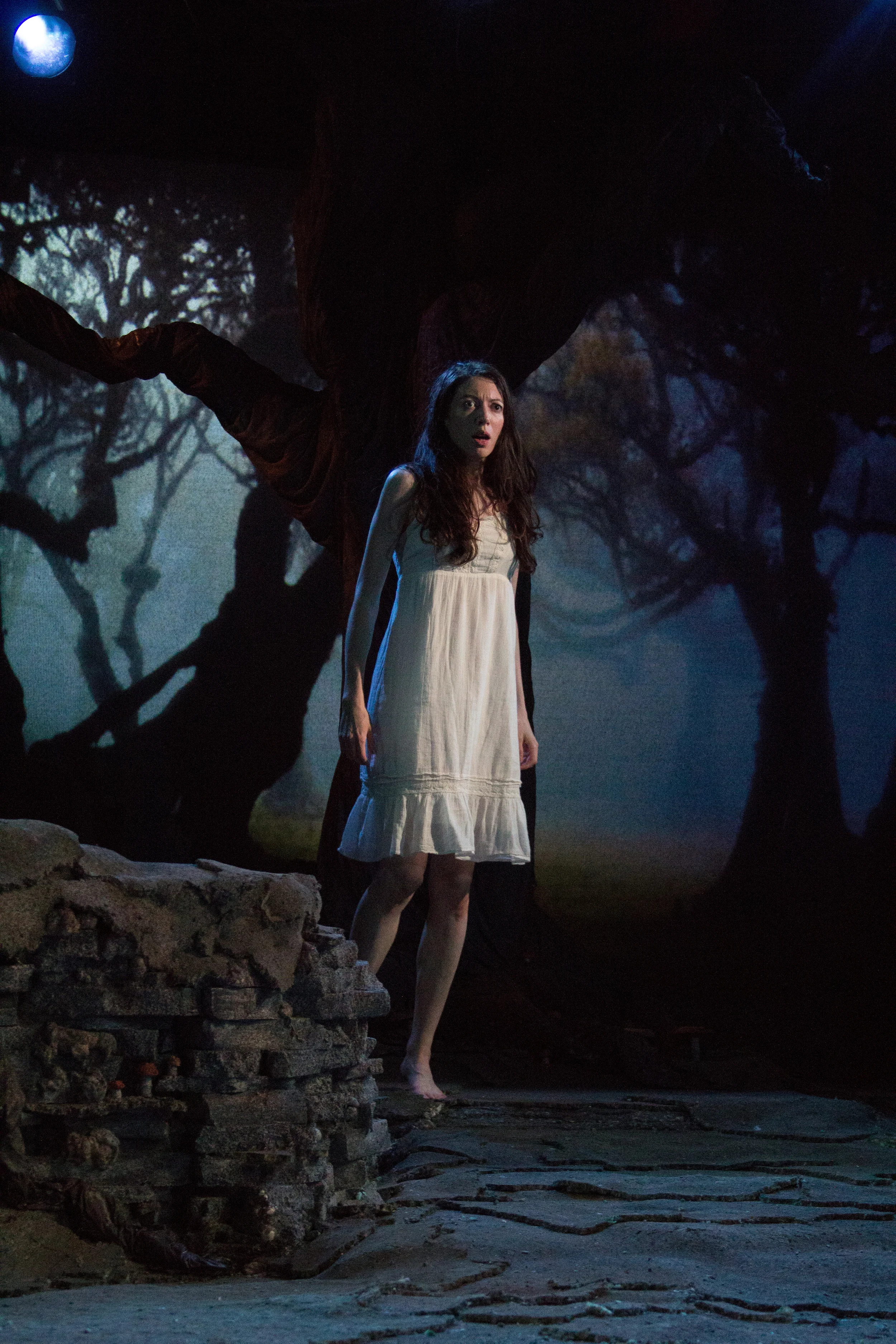 MIDSUMMER-153.jpg