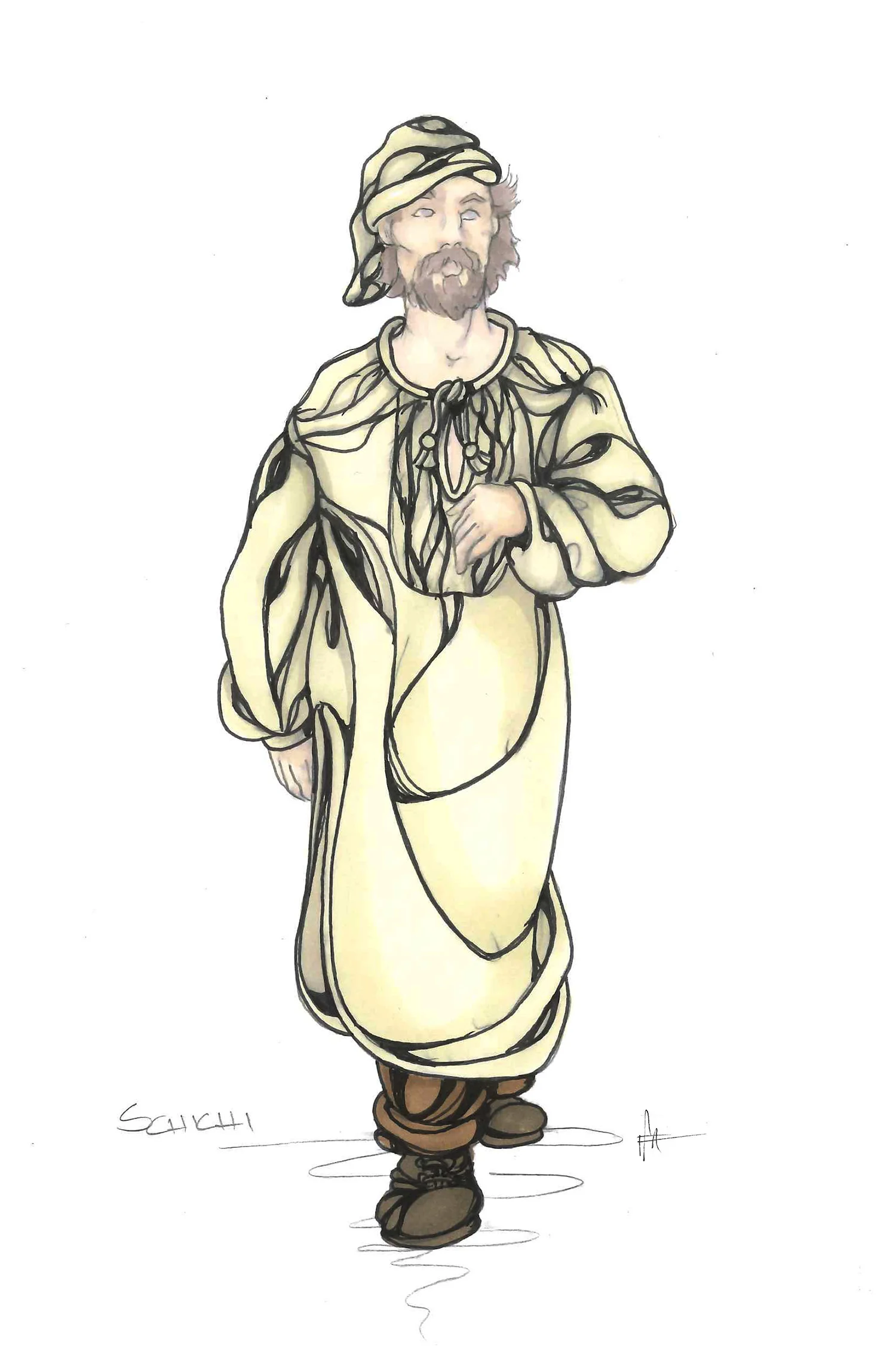GS Schichi.jpg