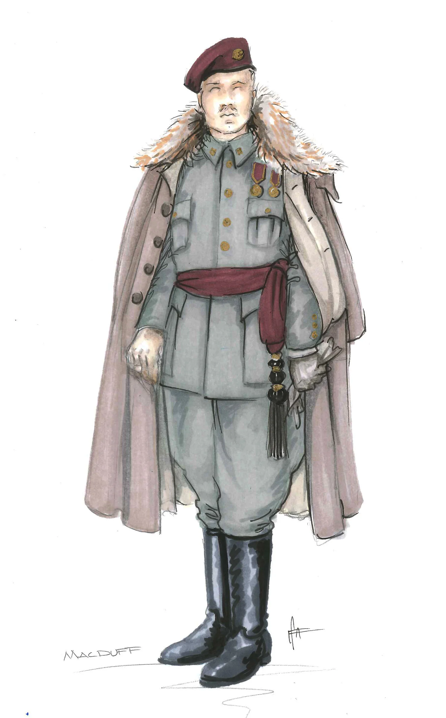M macduff.jpg
