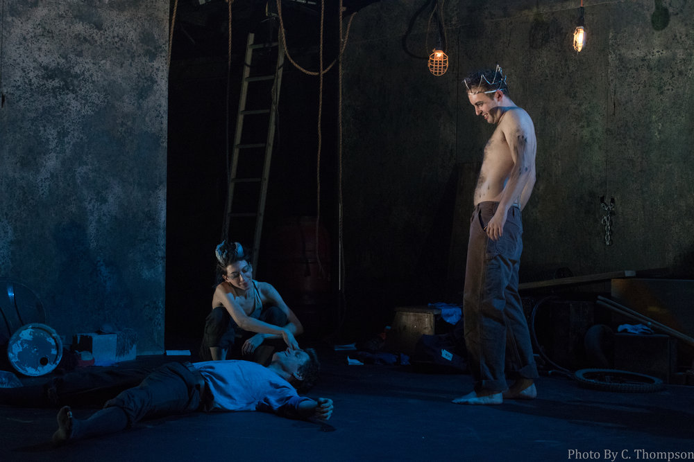 MIDSUMMER+NYC-156.jpg