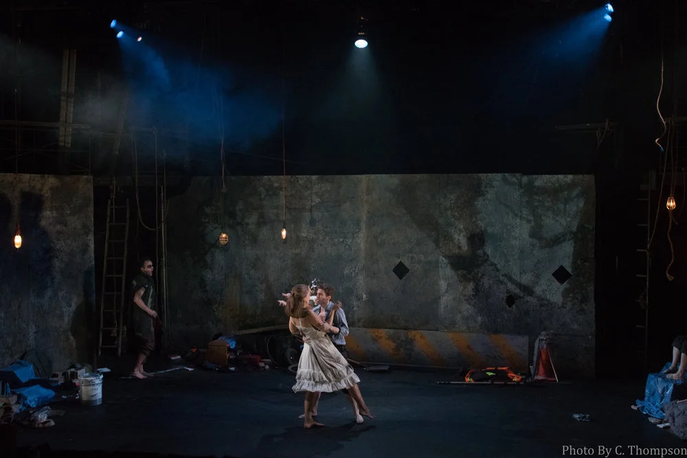 MIDSUMMER+NYC-229.jpg