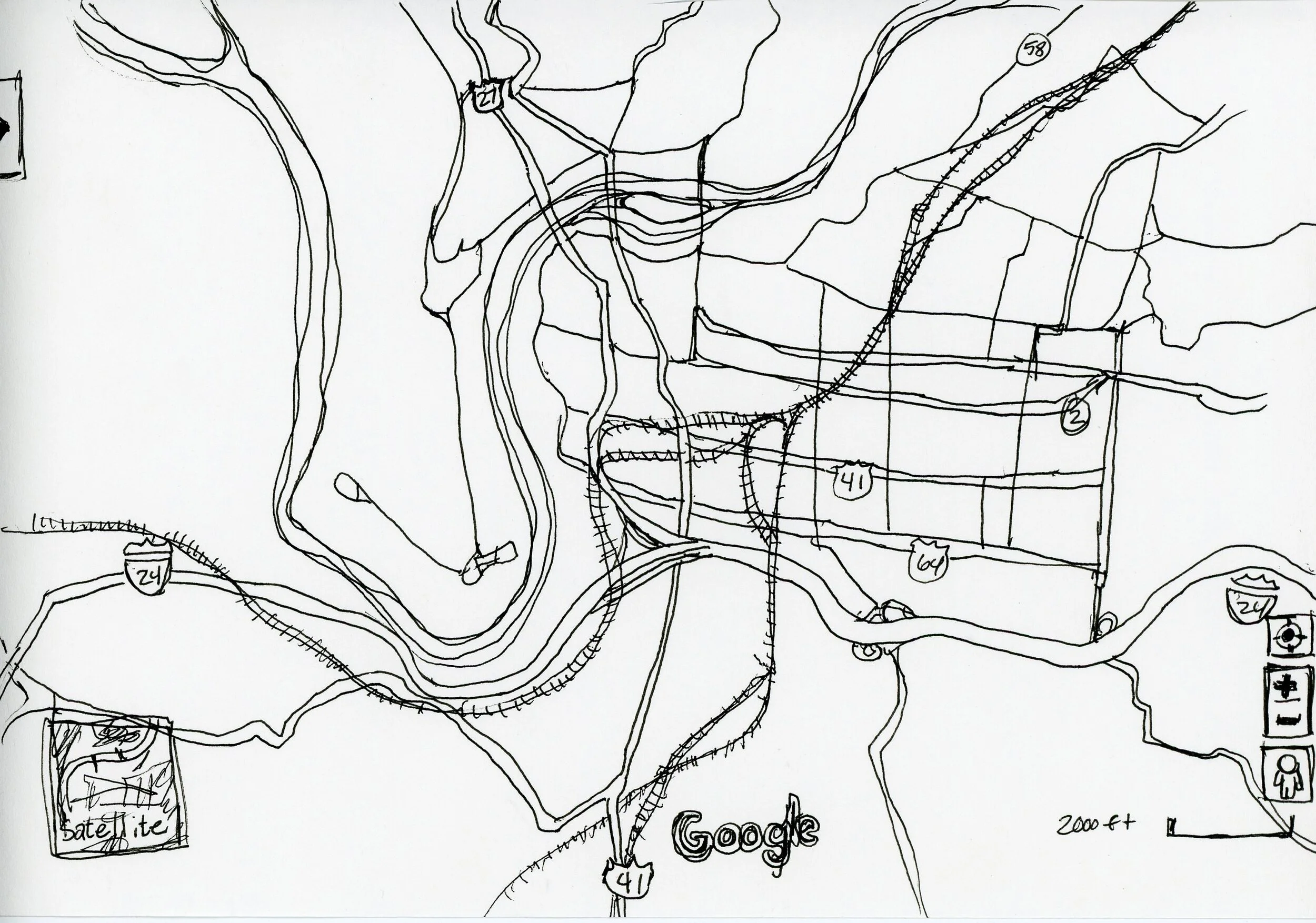 Map (Copy)