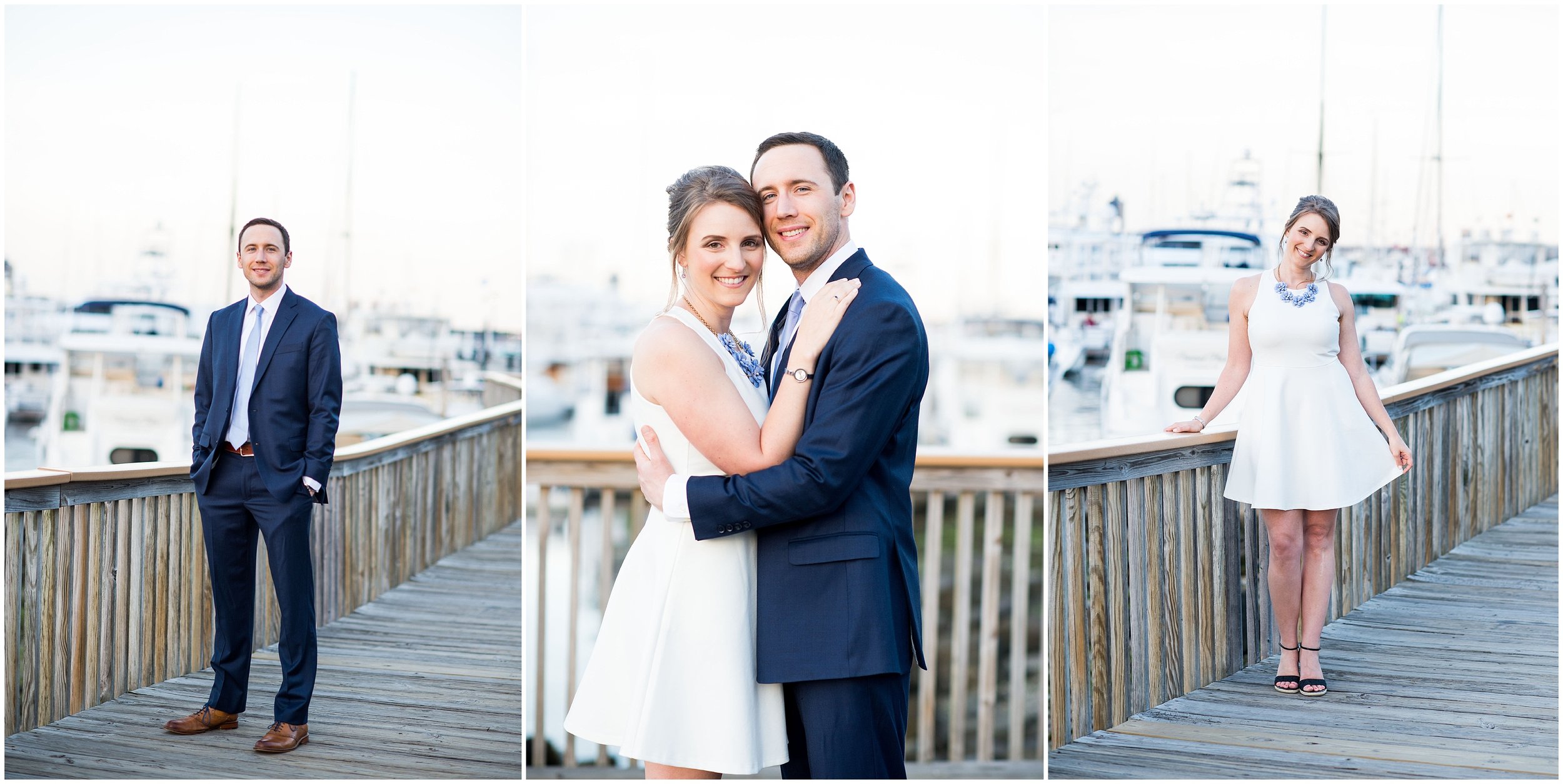Iryna's Photography | Boston and New England Wedding Photographer | Boston Engagement Photo Session