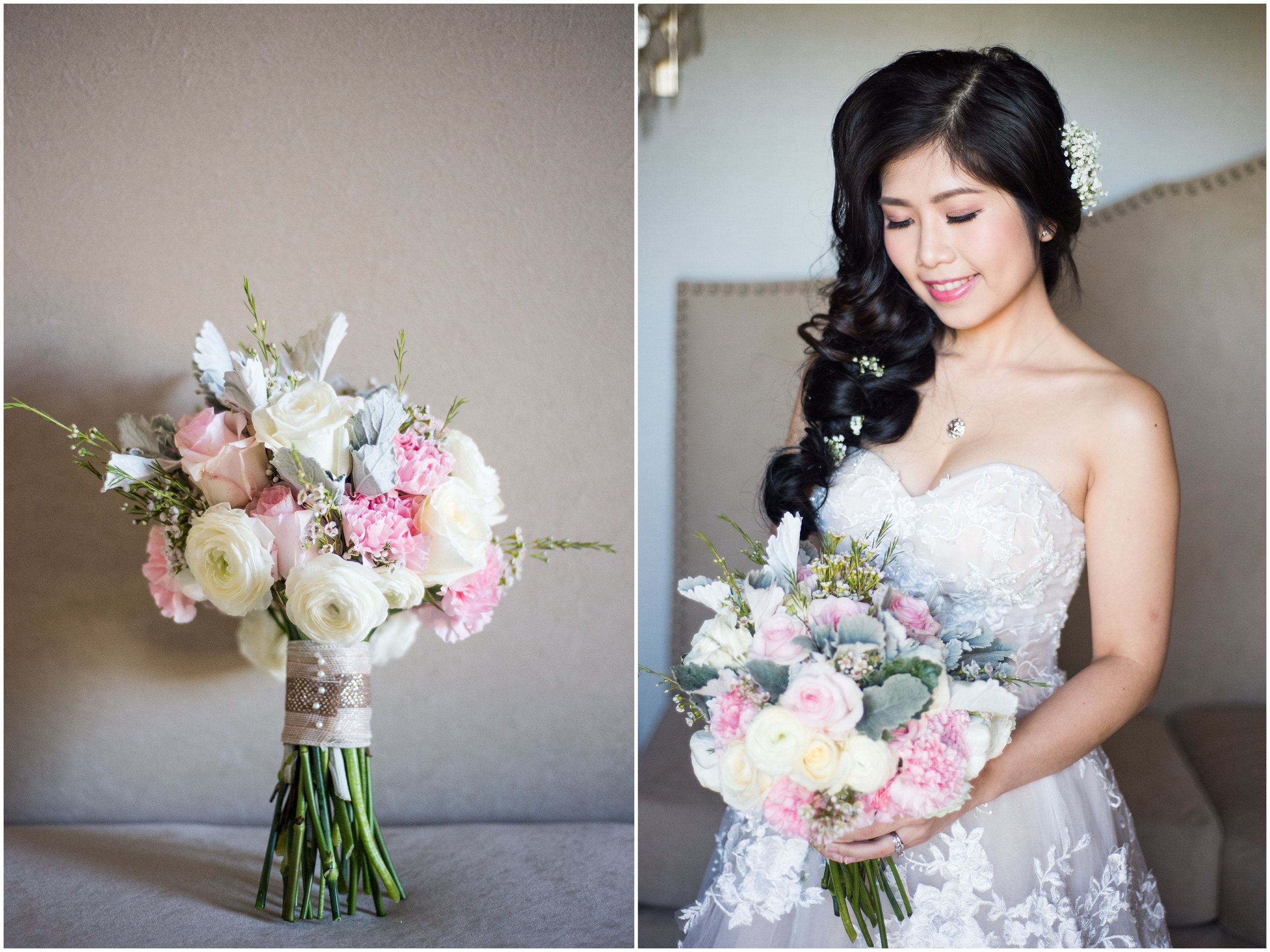 Wedding Photography Blog