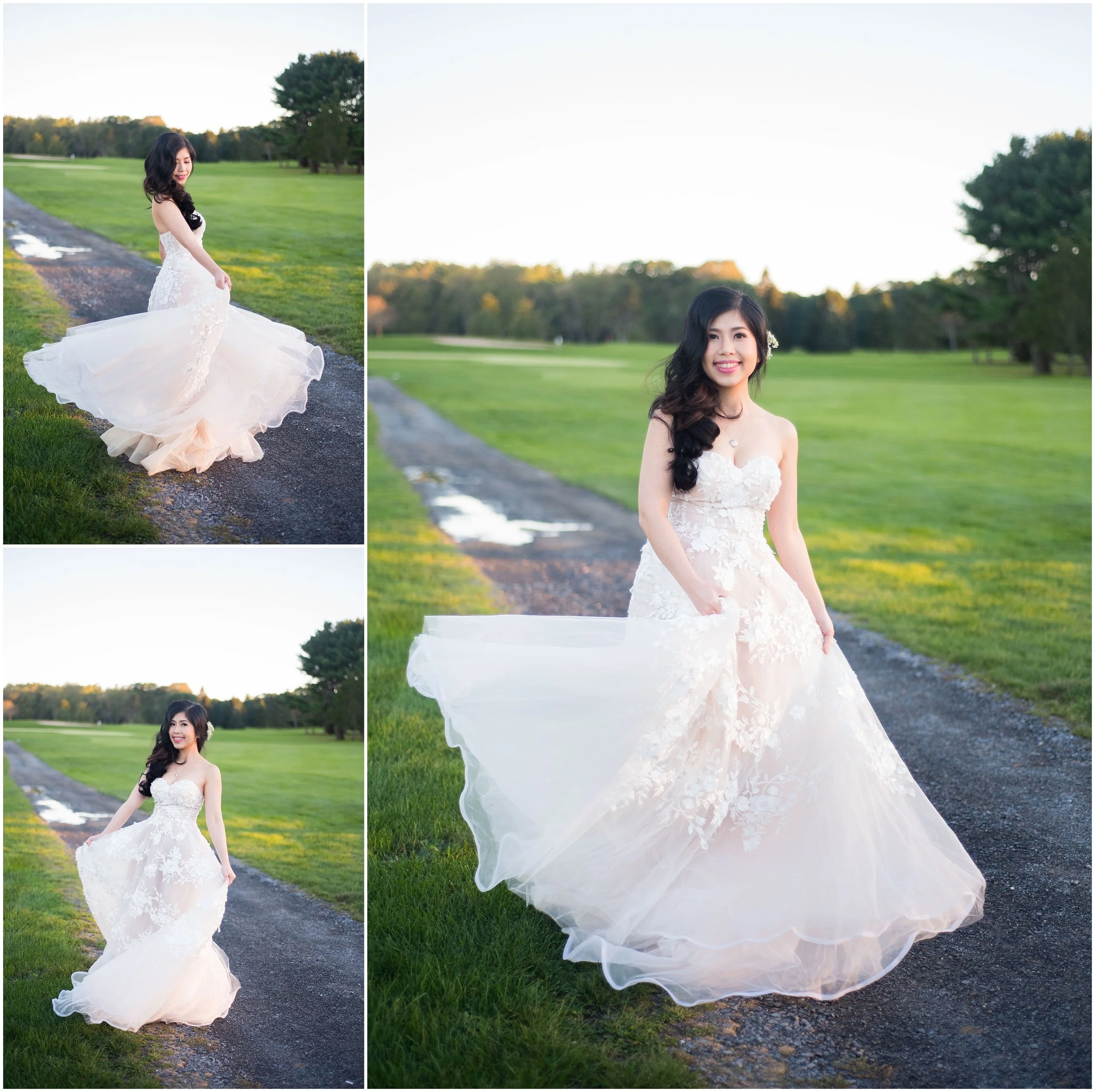 Boston Wedding Photographer | Boston Weddings | New England Wedding Photographer | Iryna's Photography Β