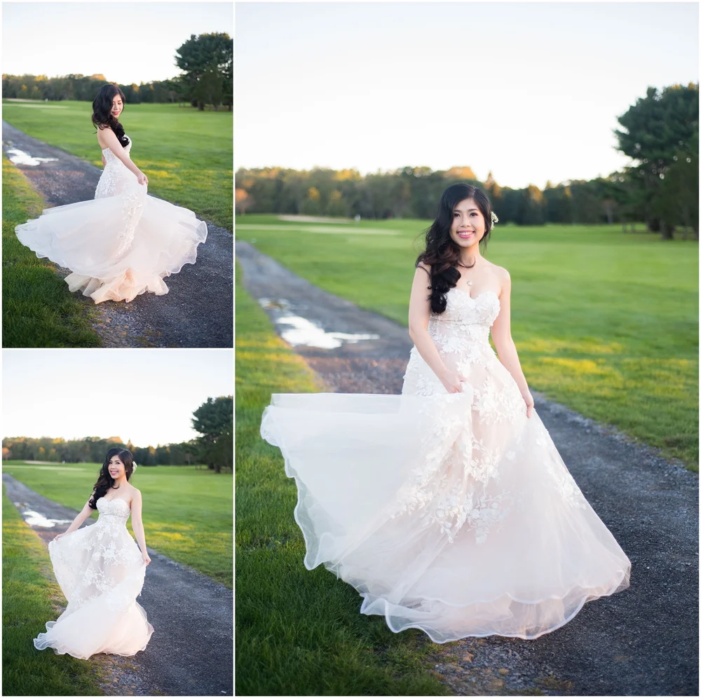  Boston Wedding Photographer | Boston Weddings | New England Wedding Photographer |&nbsp;Iryna's Photography     