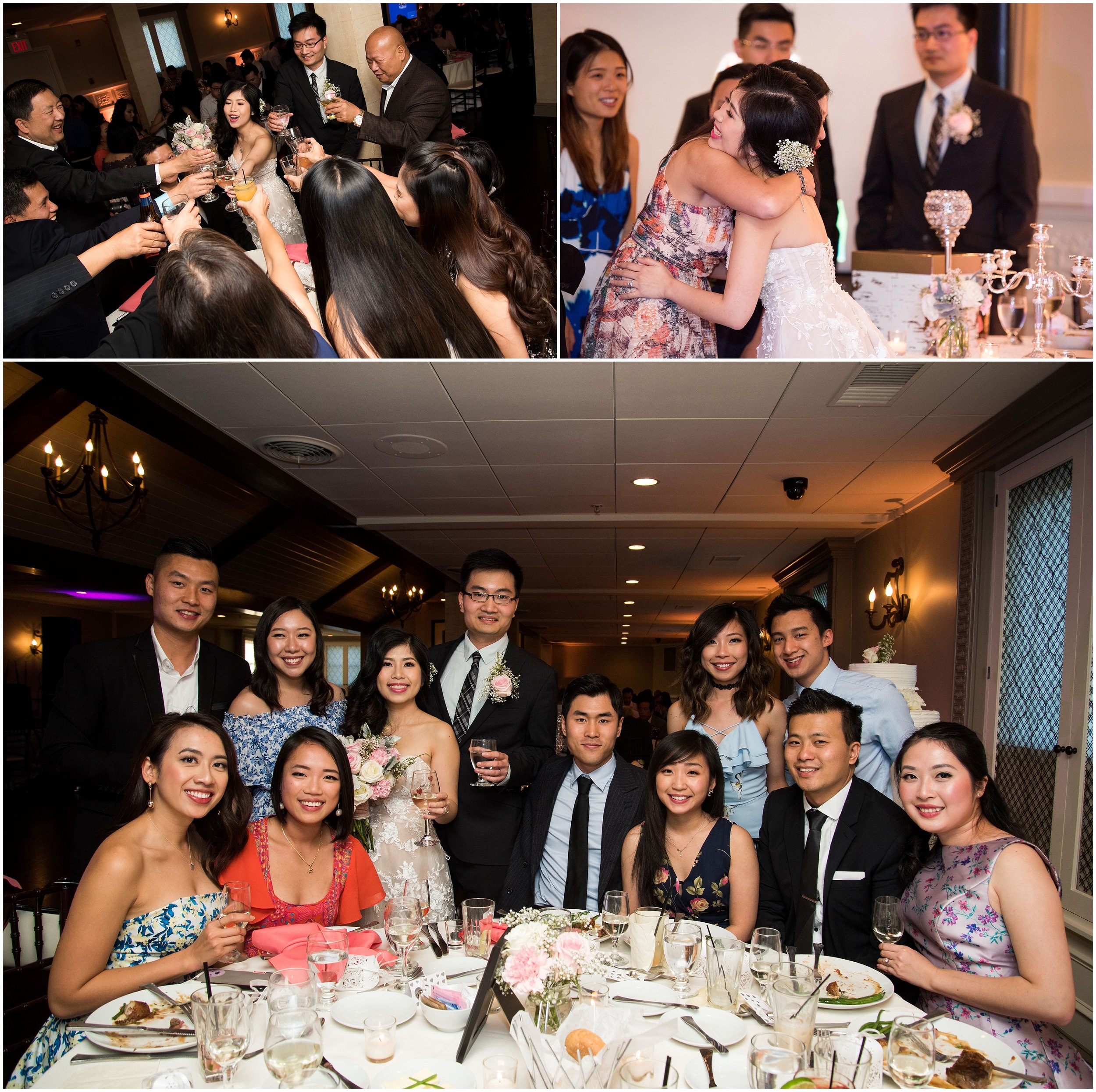 Boston Wedding Photographer | Boston Weddings | New England Wedding Photographer | Iryna's Photography 