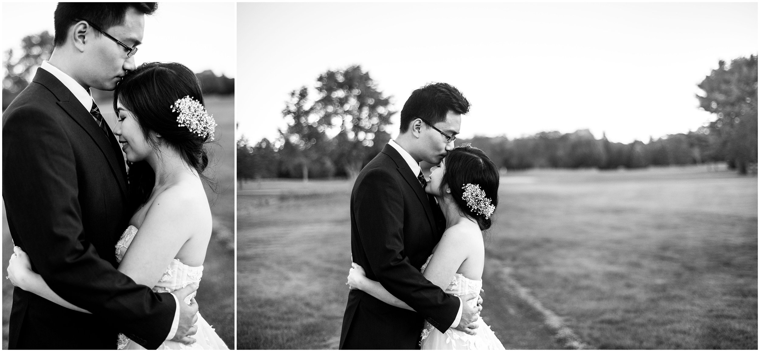 Boston Wedding Photographer | Boston Weddings | New England Wedding Photographer | Iryna's Photography 