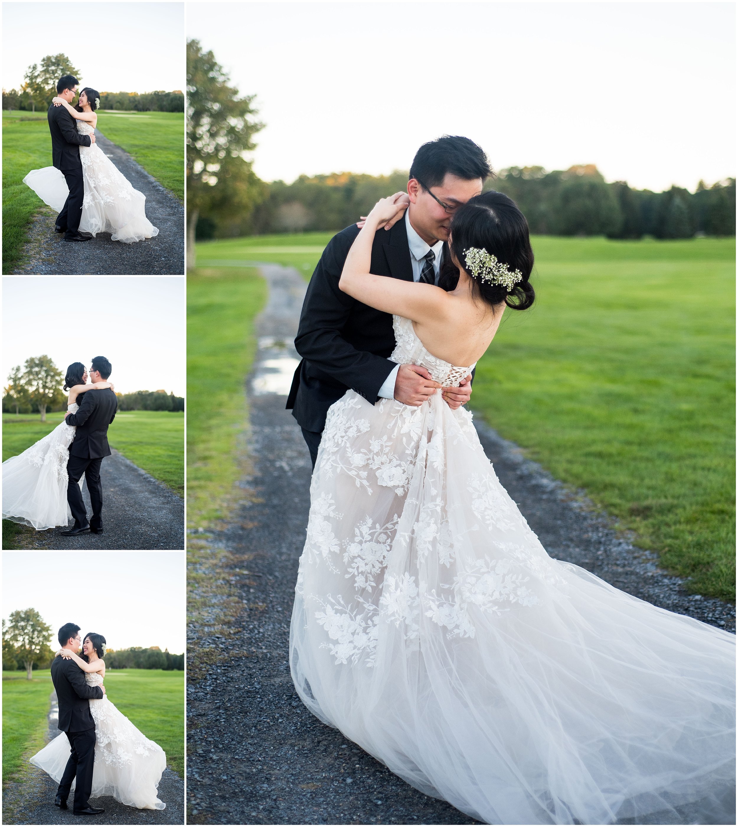 Boston Wedding Photographer | Boston Weddings | New England Wedding Photographer | Iryna's Photography 