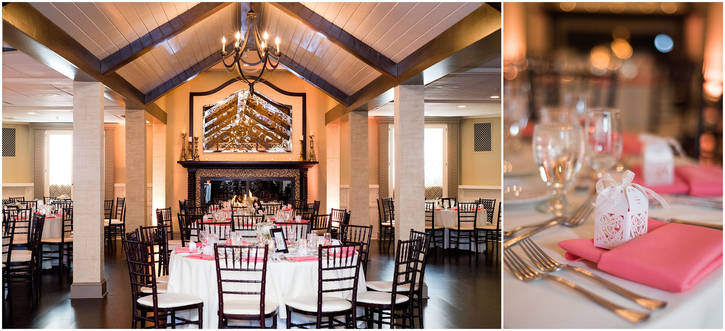 Boston Wedding Photographer | Boston Weddings | New England Wedding Photographer | Iryna's Photography 