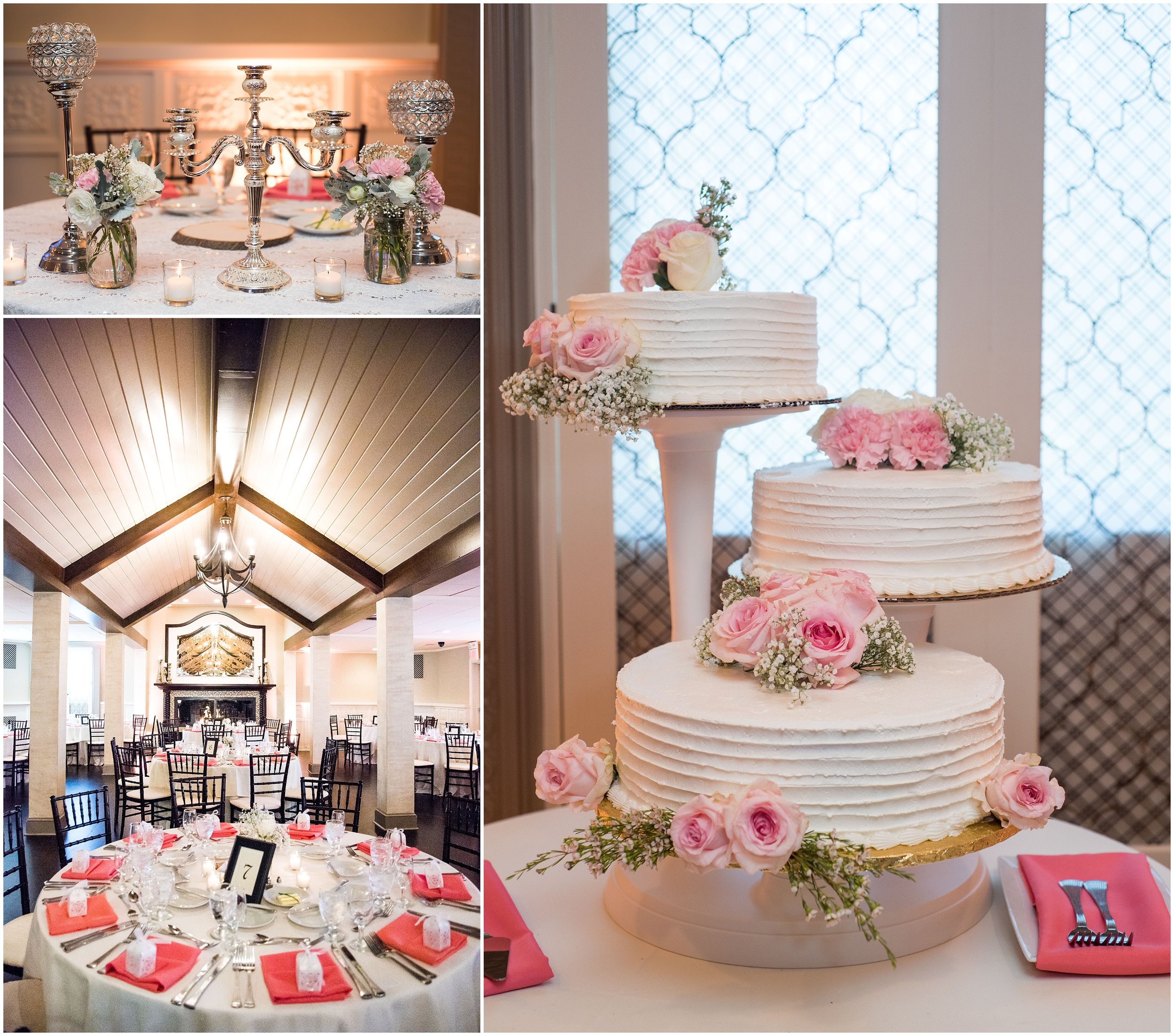 Boston Wedding Photographer | Boston Weddings | New England Wedding Photographer | Iryna's Photography 