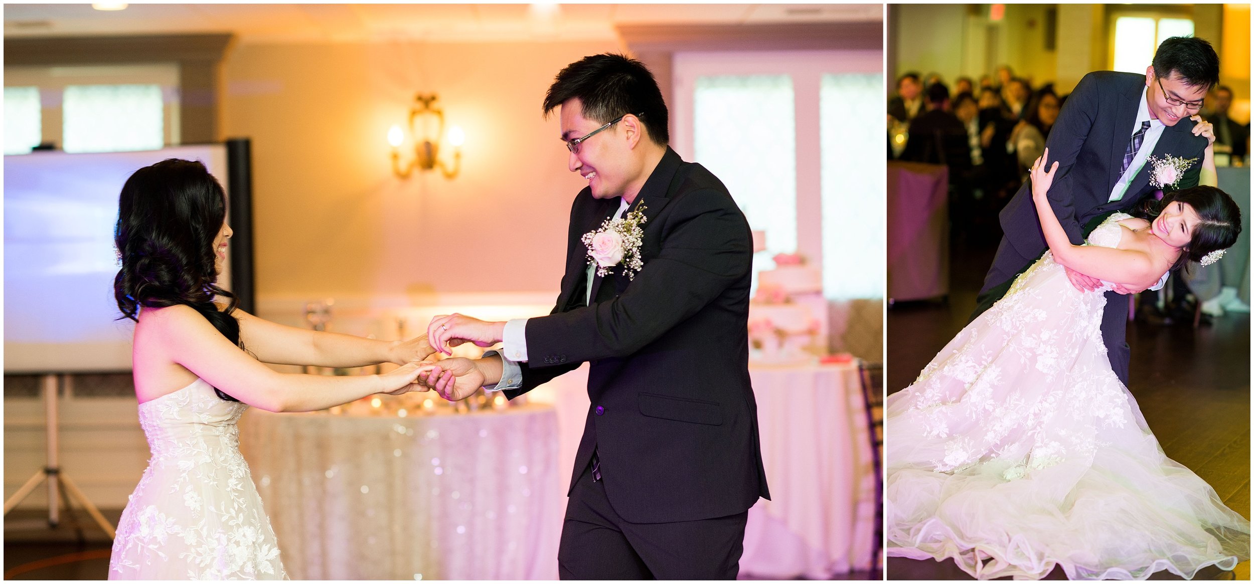 Boston Wedding Photographer | Boston Weddings | New England Wedding Photographer | Iryna's Photography 