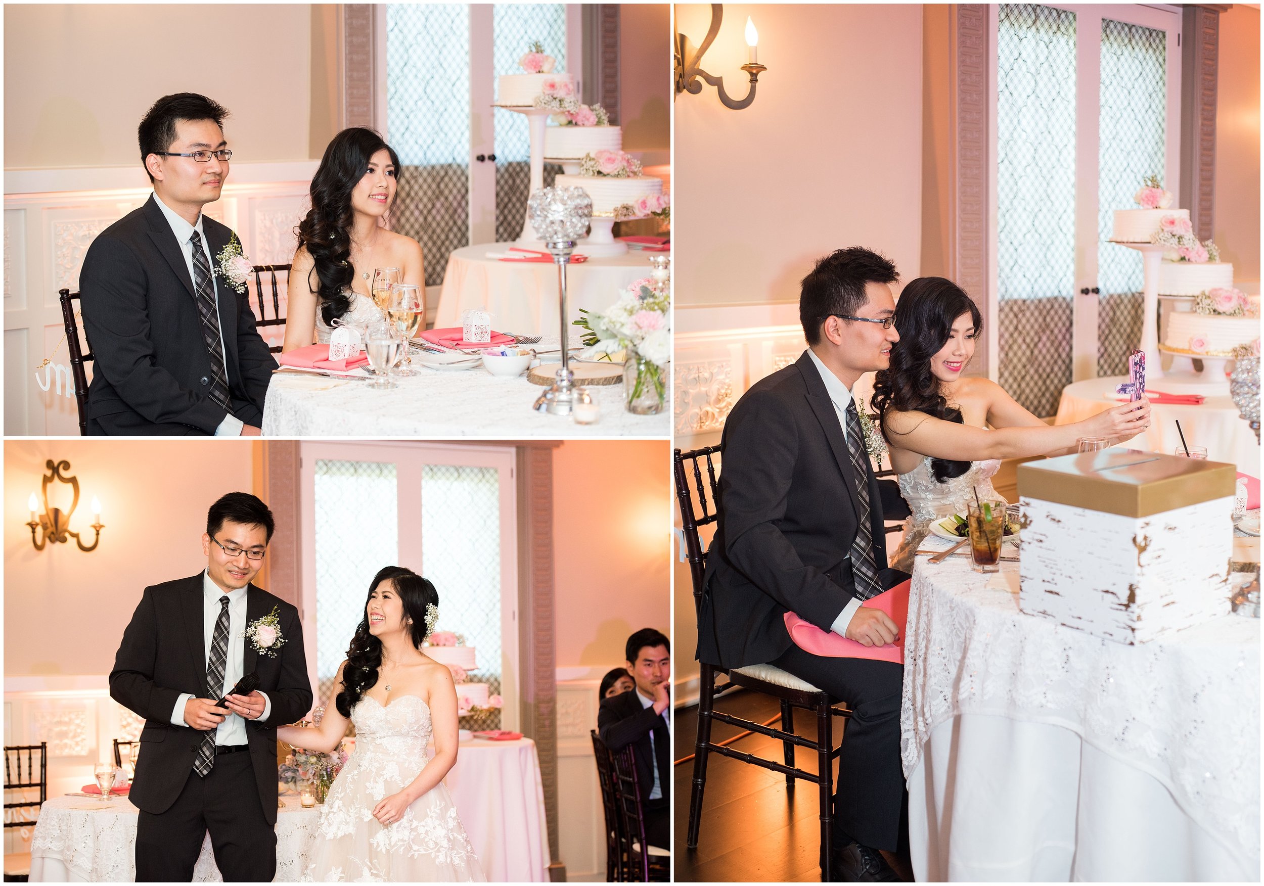 Boston Wedding Photographer | Boston Weddings | New England Wedding Photographer | Iryna's Photography 
