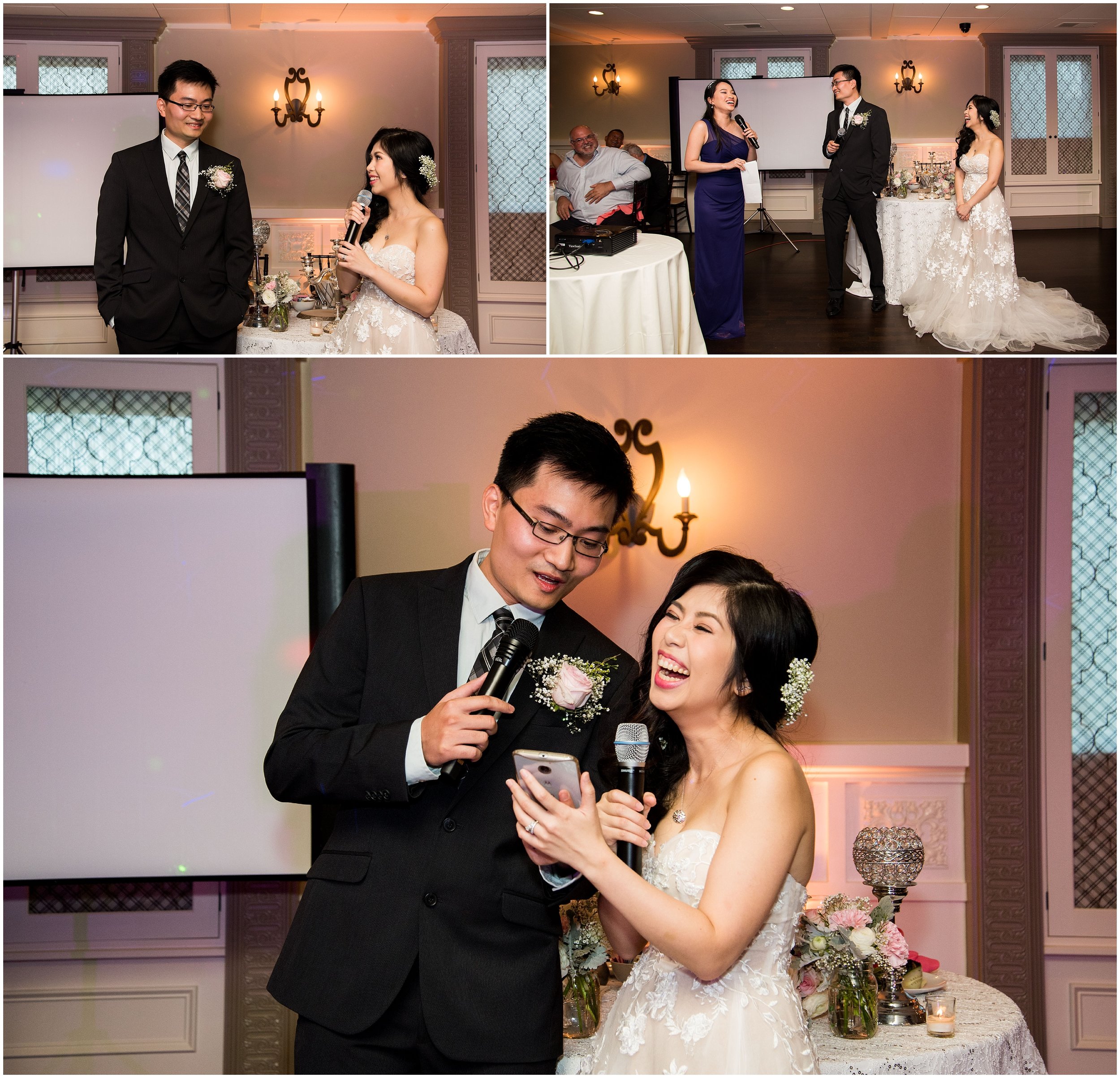 Boston Wedding Photographer | Boston Weddings | New England Wedding Photographer | Iryna's Photography 
