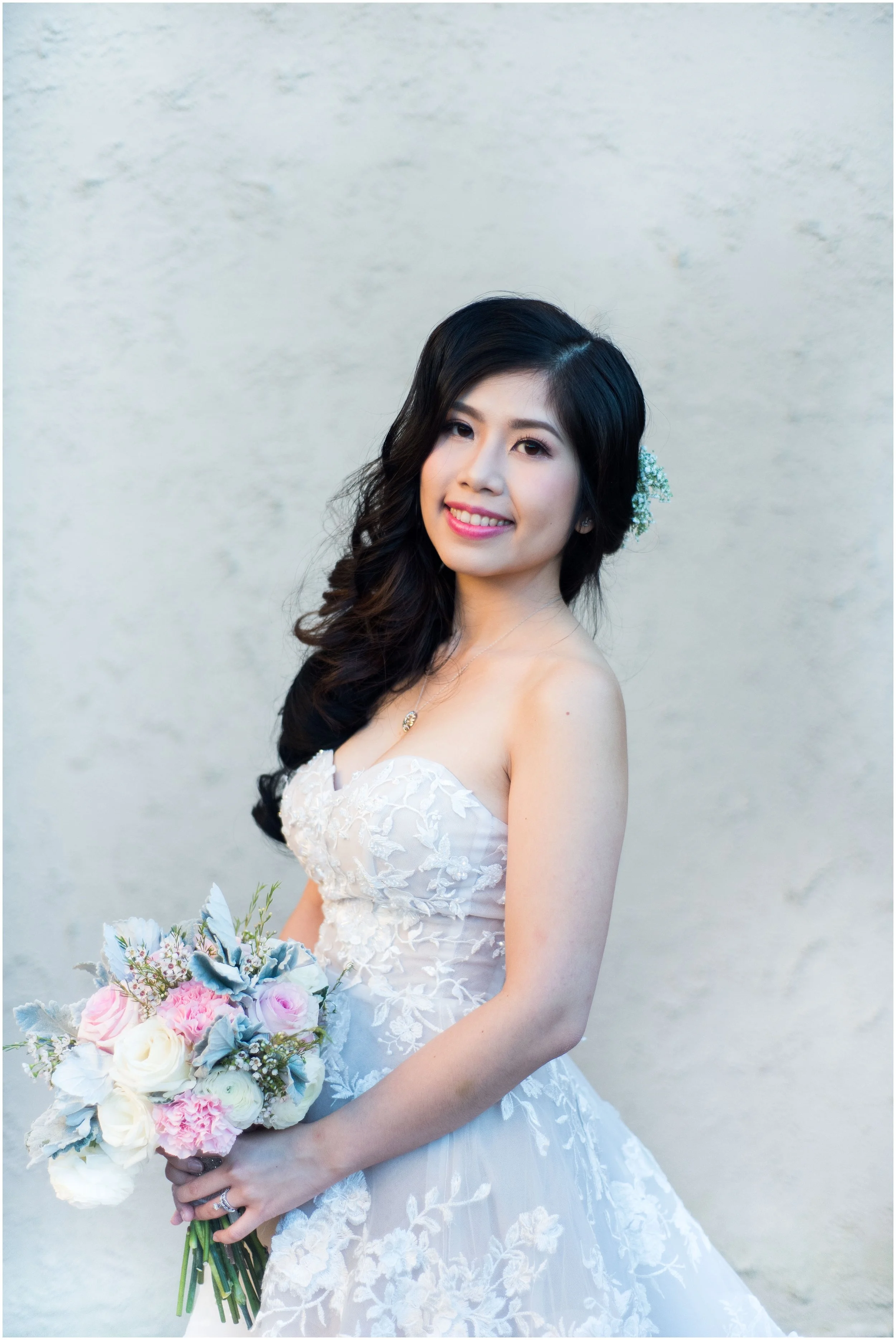 Boston Wedding Photographer | Boston Weddings | New England Wedding Photographer | Iryna's Photography 