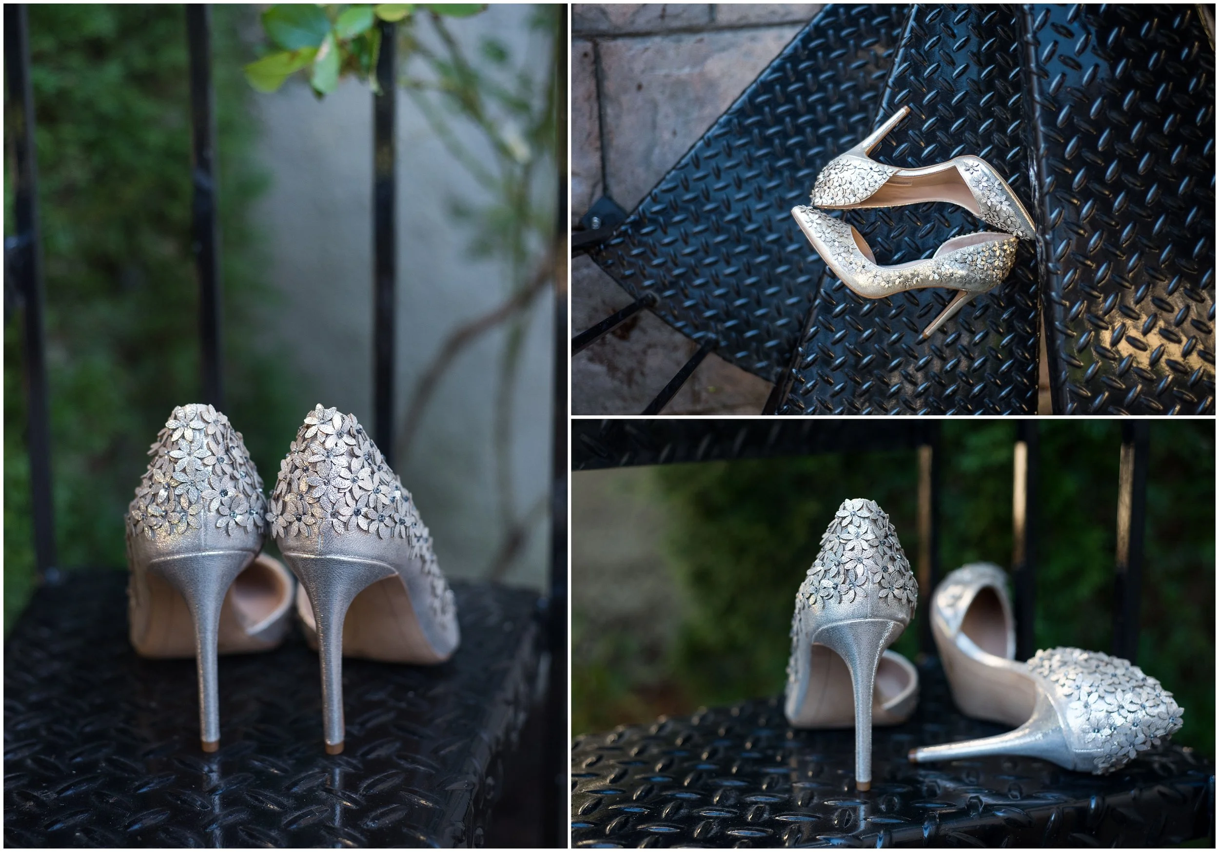 Boston Wedding Photographer | Boston Weddings | New England Wedding Photographer | Iryna's Photography 