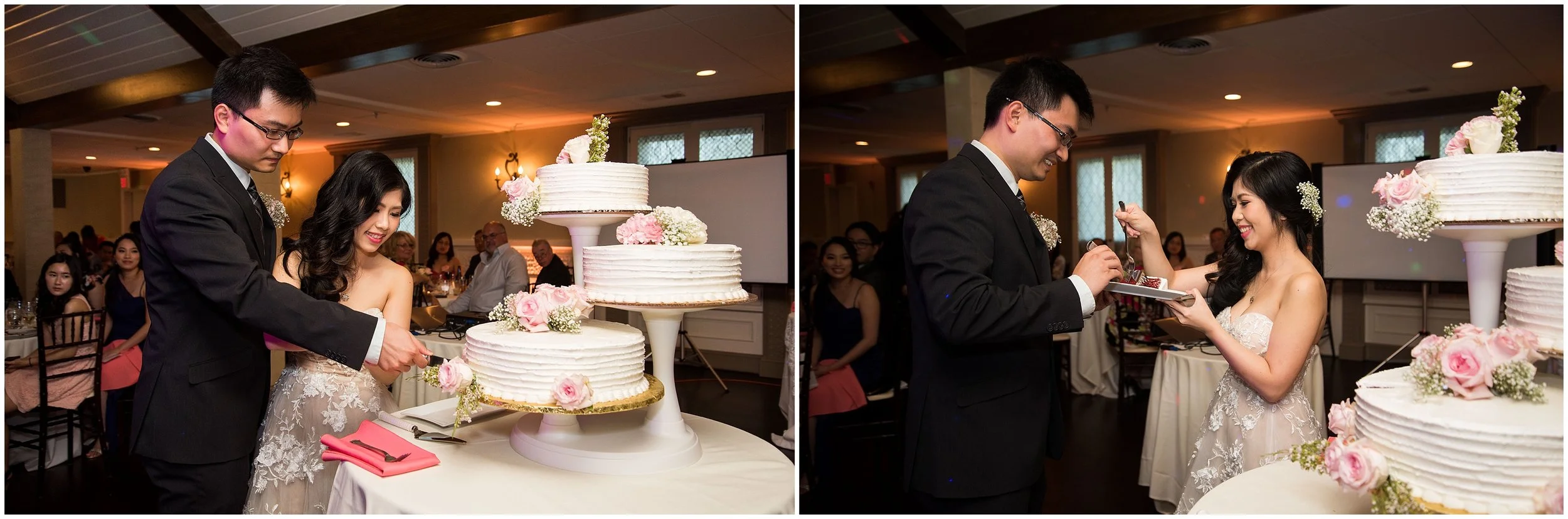 Boston Wedding Photographer | Boston Weddings | New England Wedding Photographer | Iryna's Photography 