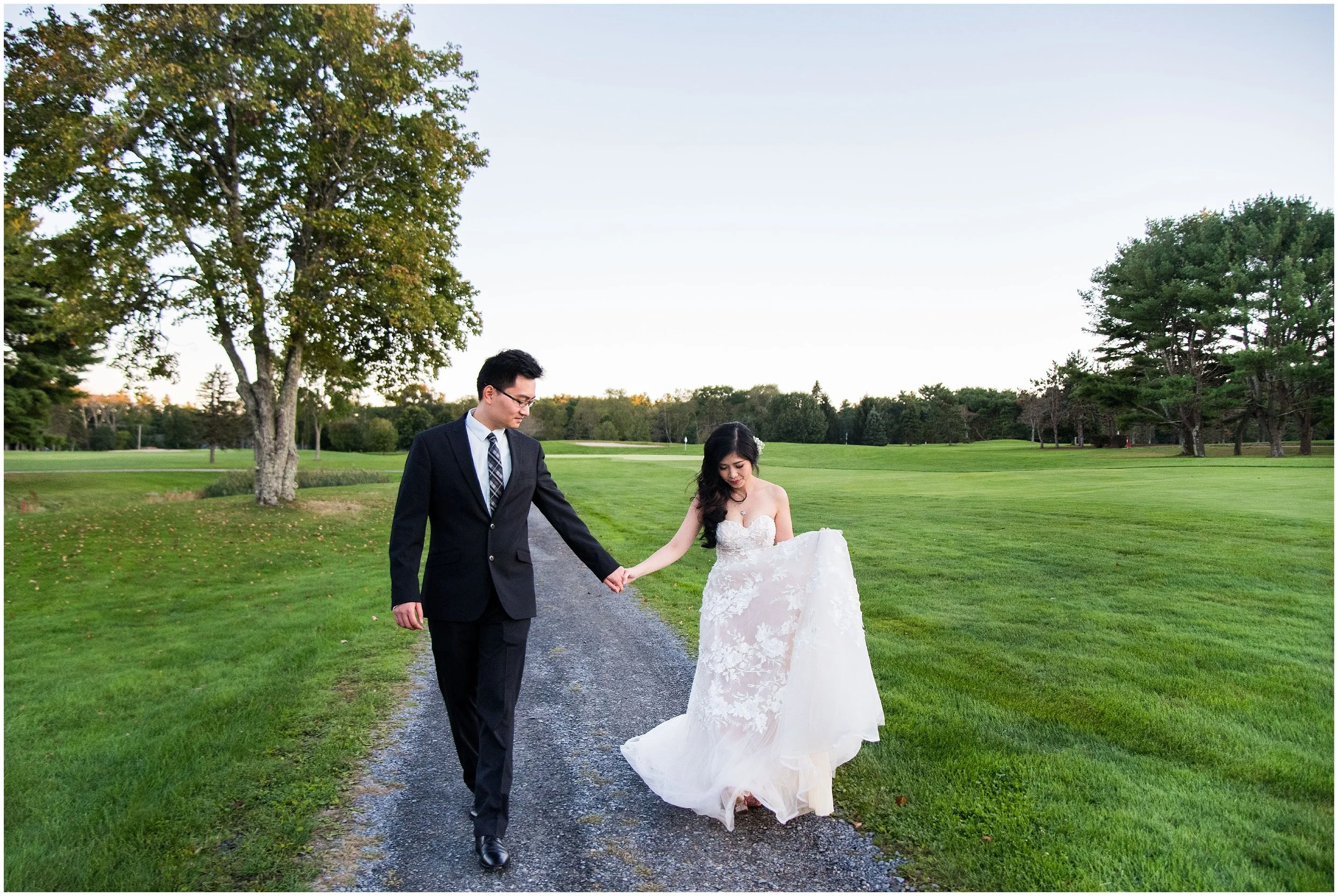 Boston Wedding Photographer | Boston Weddings | New England Wedding Photographer | Iryna's Photography 