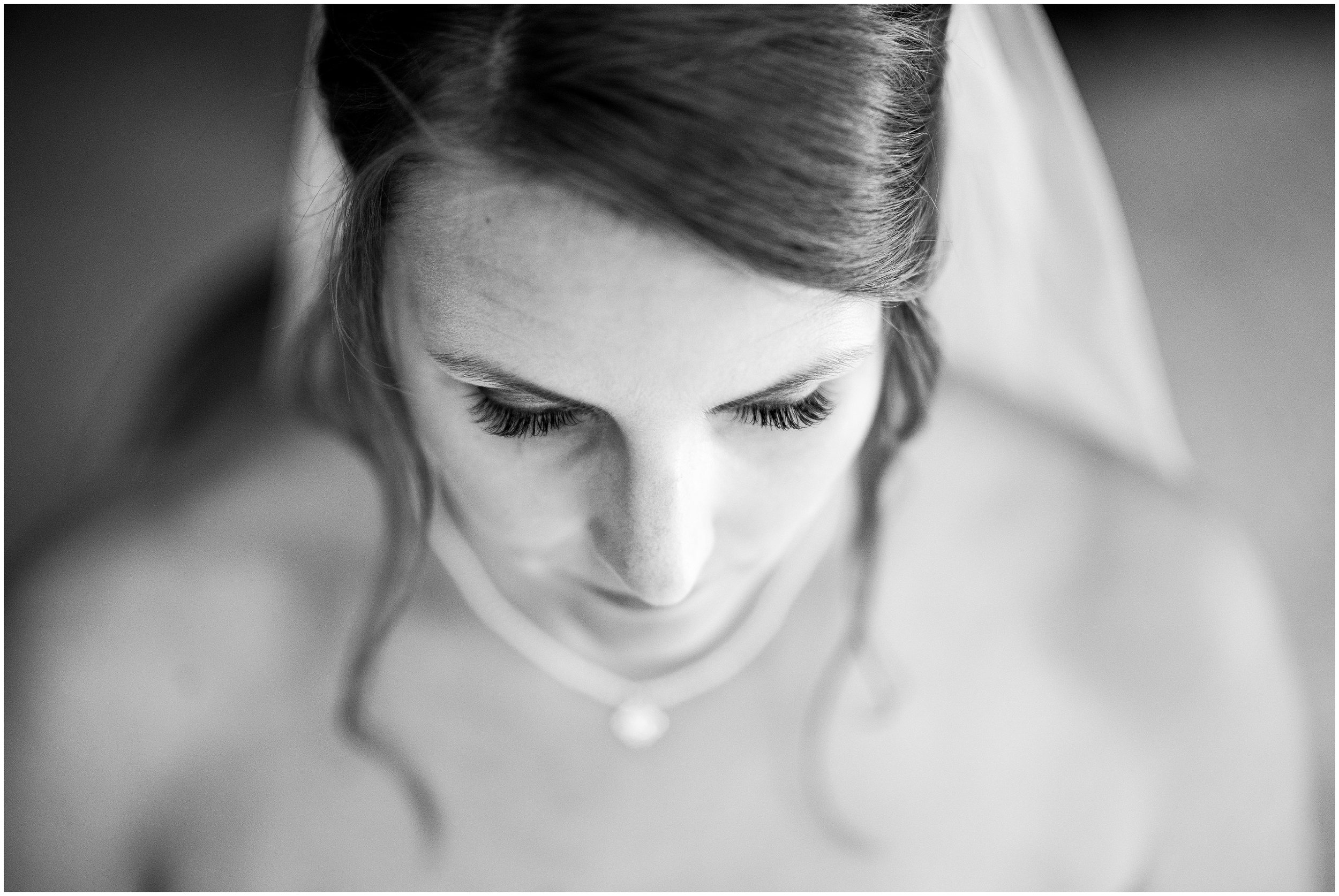 Boston Wedding Photographer, Iryna's Photography. The Bostonian Boston Hotel Wedding Photos, Ceremony at St Cecilia Parish, Wedding Photos, Boston Weddings.