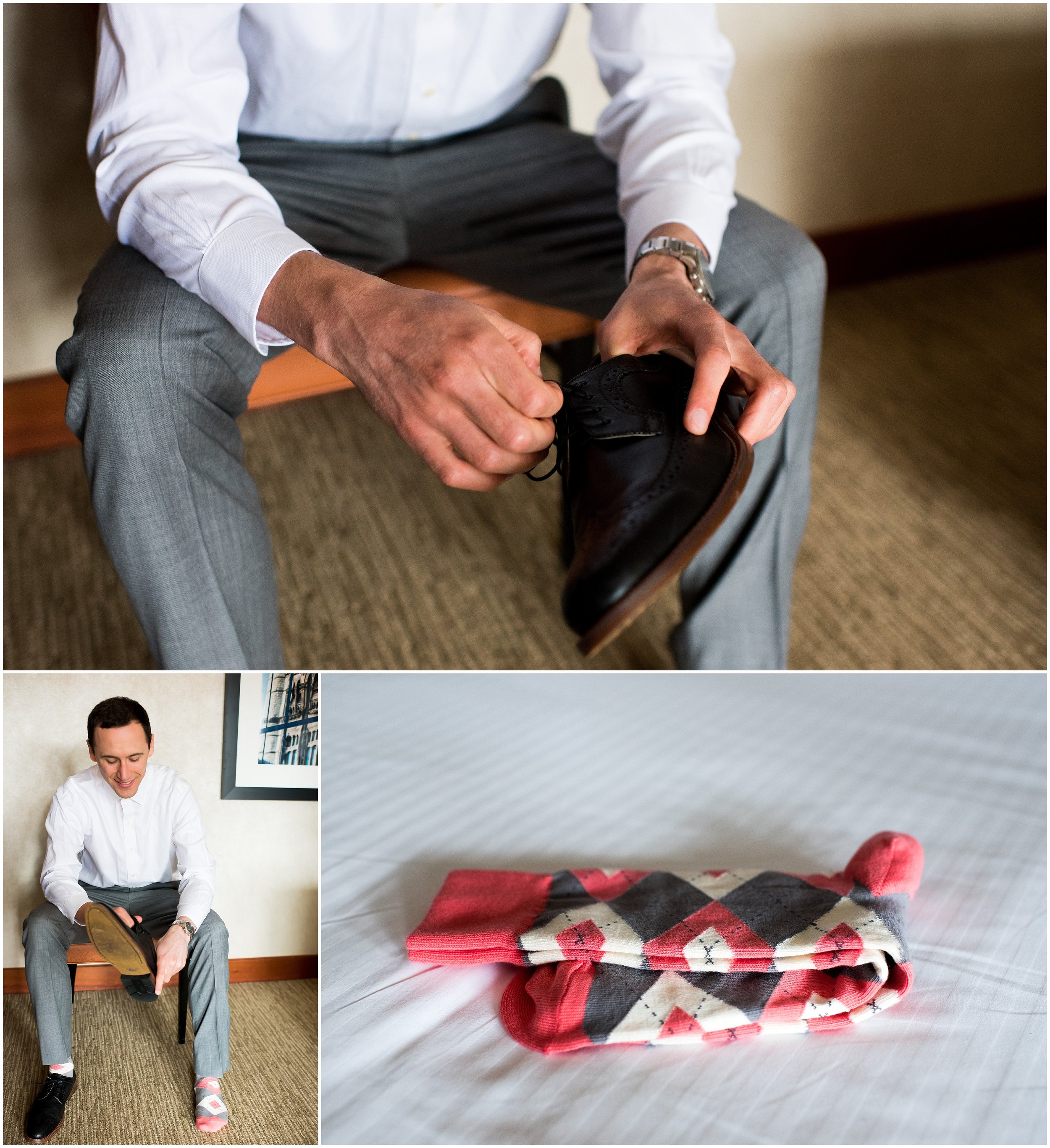 Boston Wedding Photographer, Iryna's Photography. The Bostonian Boston Hotel Wedding Photos, Ceremony at St Cecilia Parish, Wedding Photos, Boston Weddings.