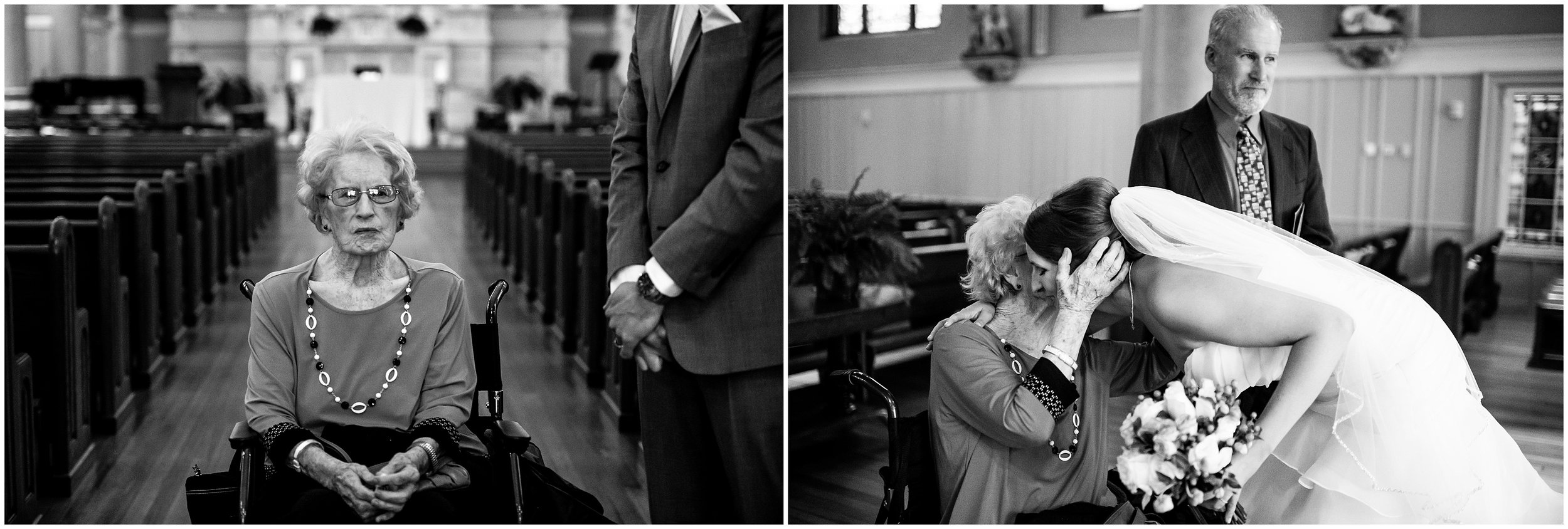 Boston Wedding Photographer, Iryna's Photography. The Bostonian Boston Hotel Wedding Photos, Ceremony at St Cecilia Parish, Wedding Photos, Boston Weddings.